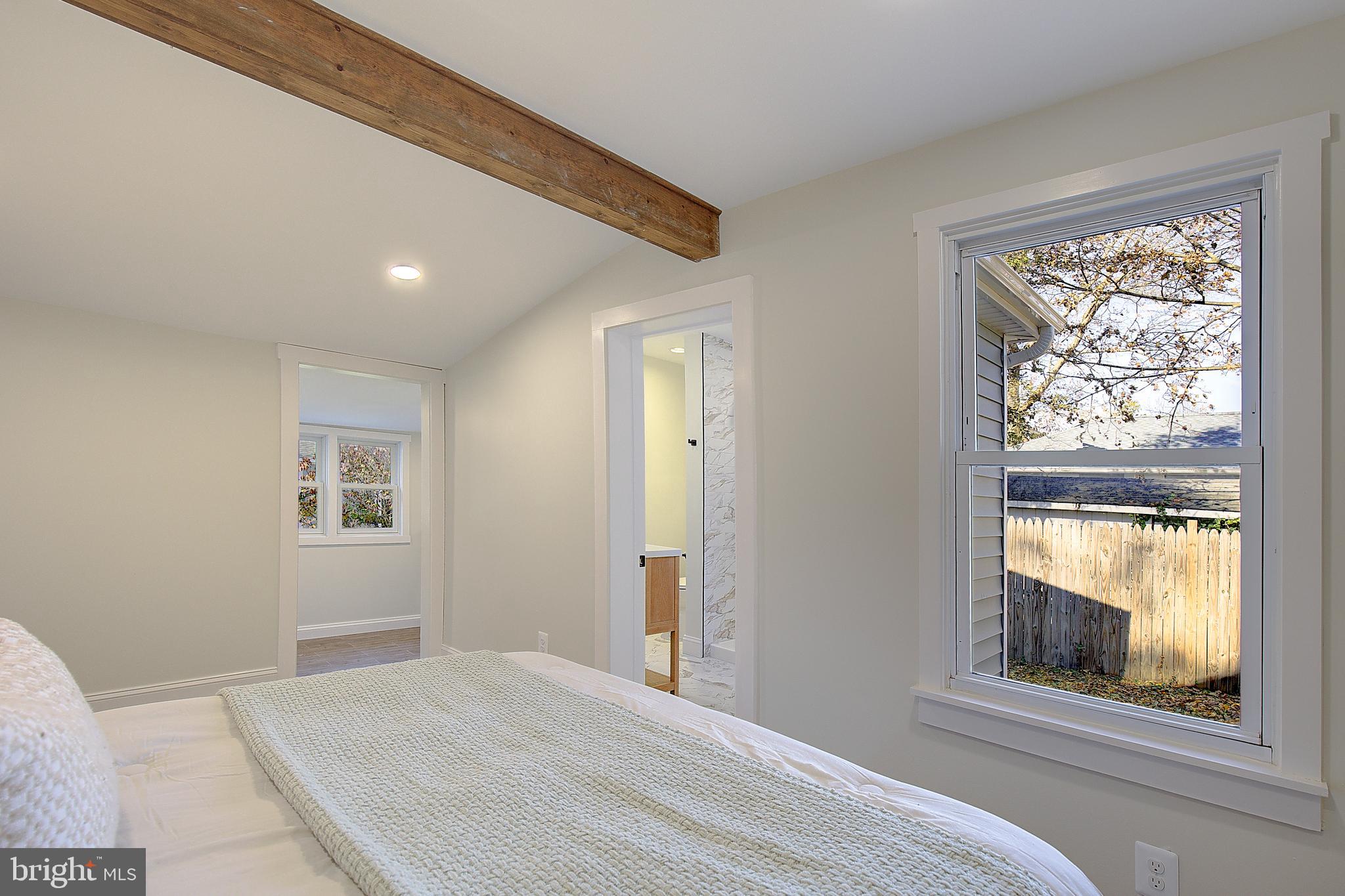 SOUTH RIVER PARK - Residential