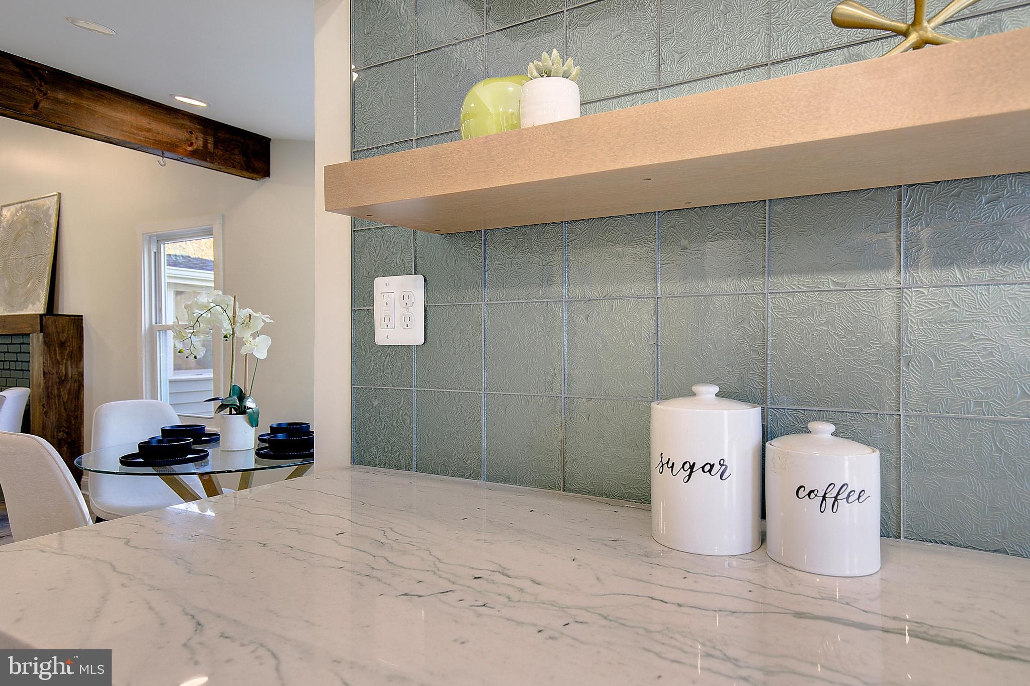 SOUTH RIVER PARK - Residential