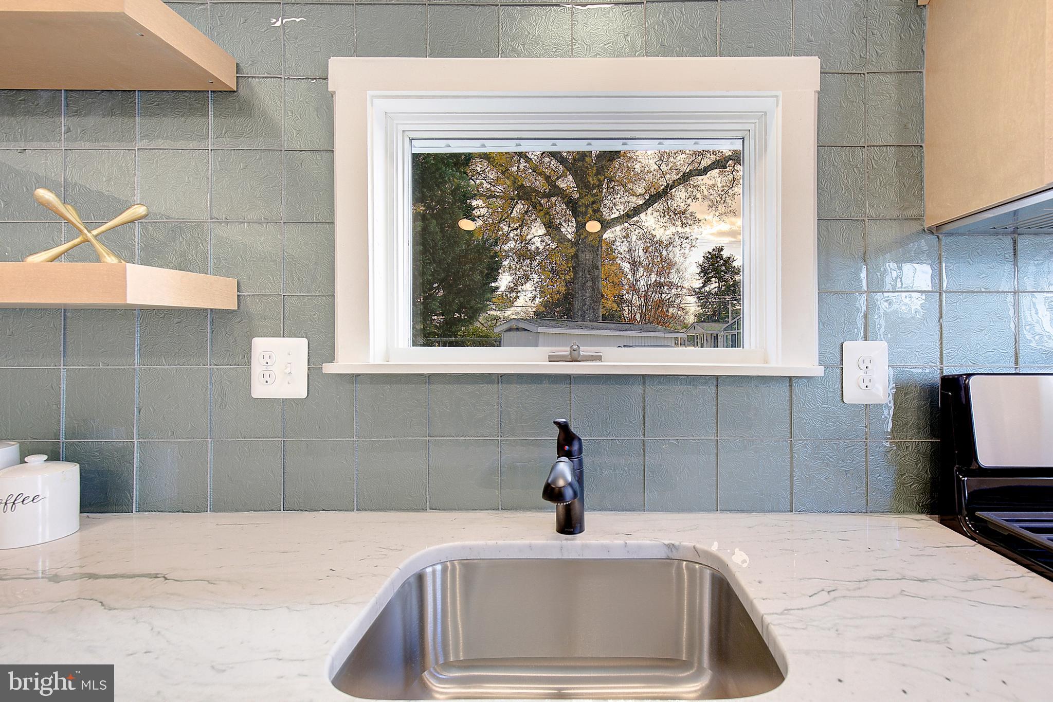 SOUTH RIVER PARK - Residential