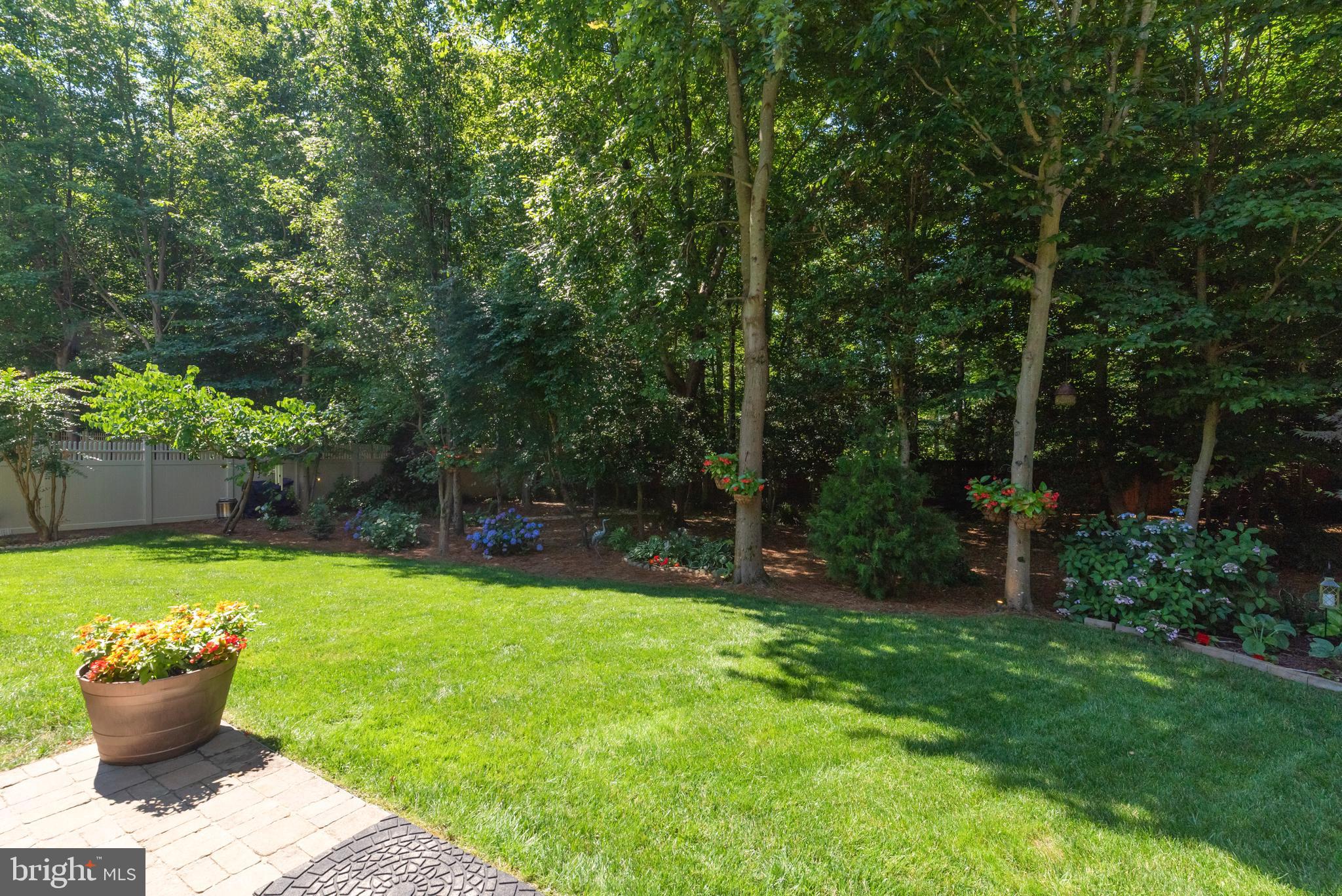 THE OVERLOOK AT BROAD CREEK - Residential