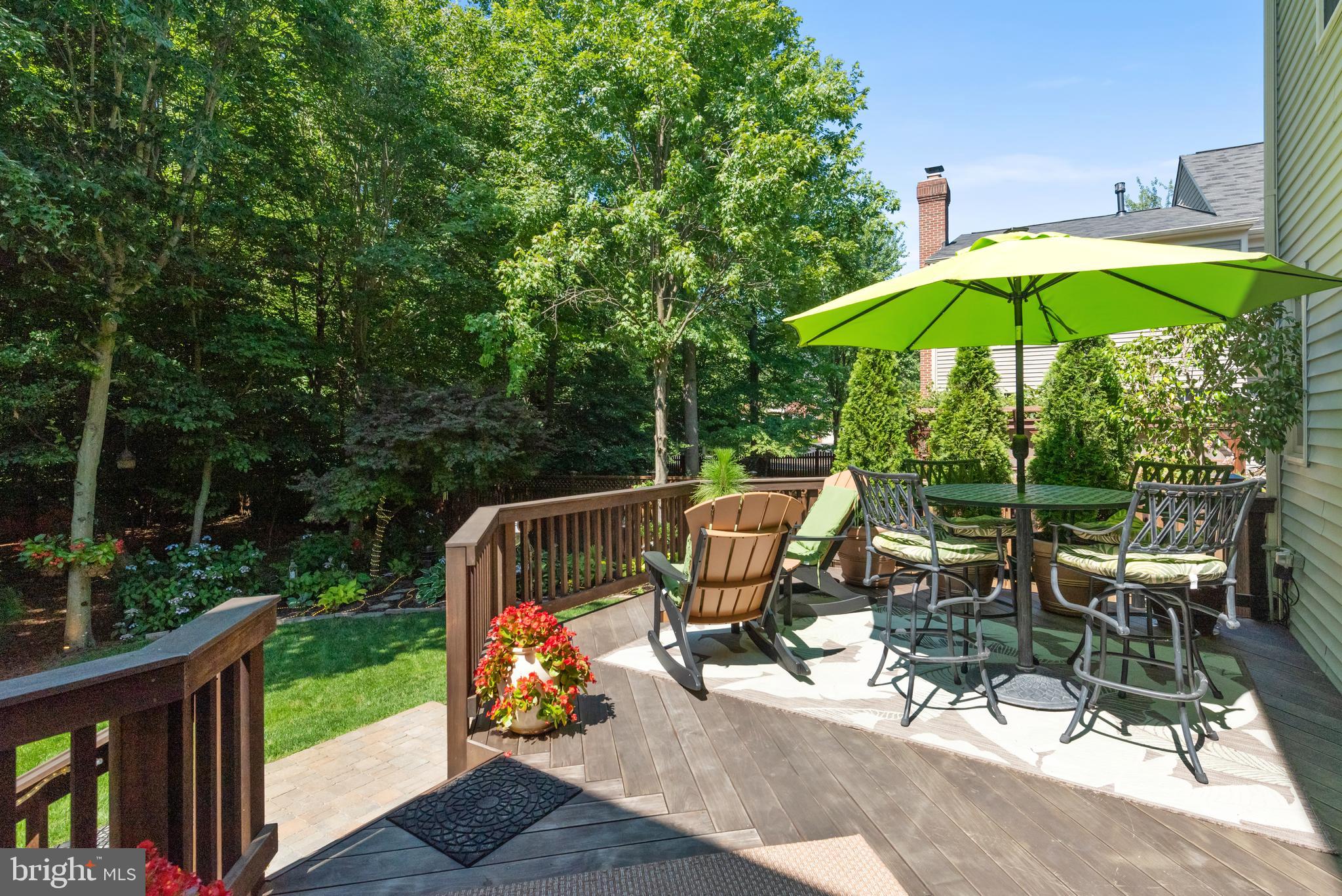 THE OVERLOOK AT BROAD CREEK - Residential