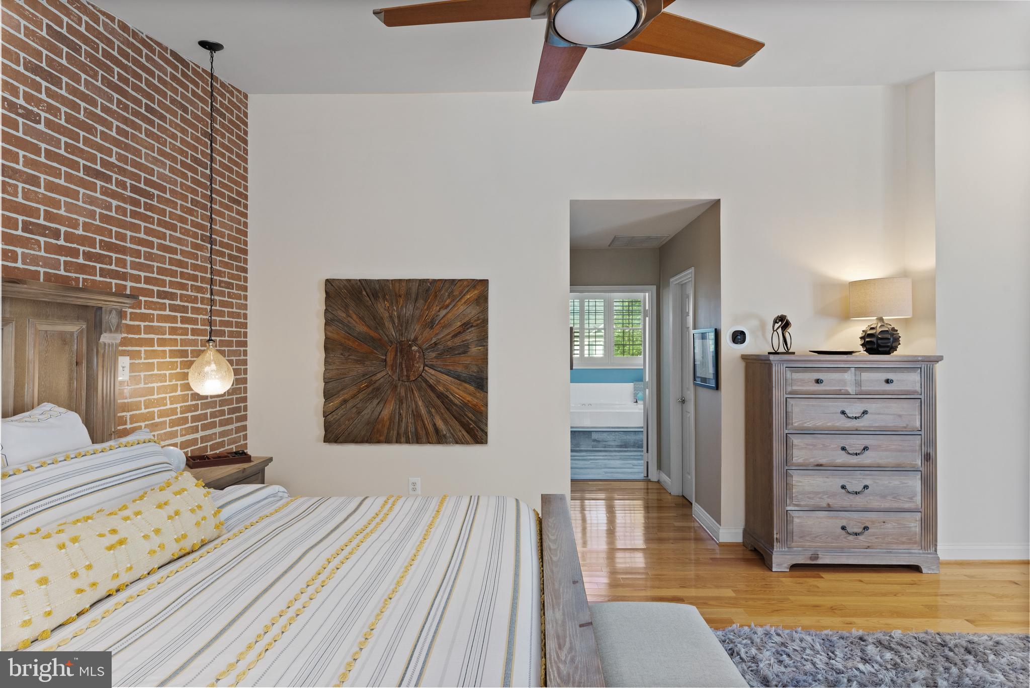 THE OVERLOOK AT BROAD CREEK - Residential