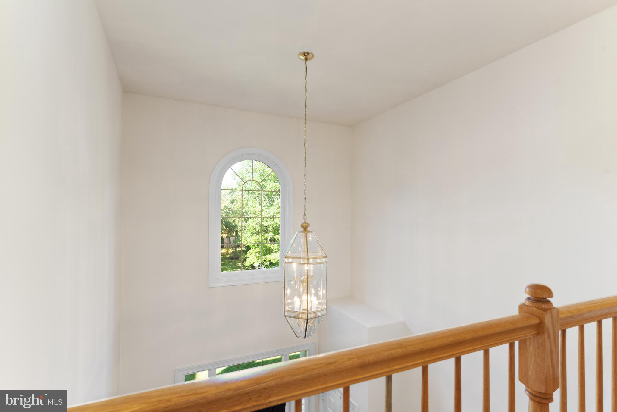 THE OVERLOOK AT BROAD CREEK - Residential