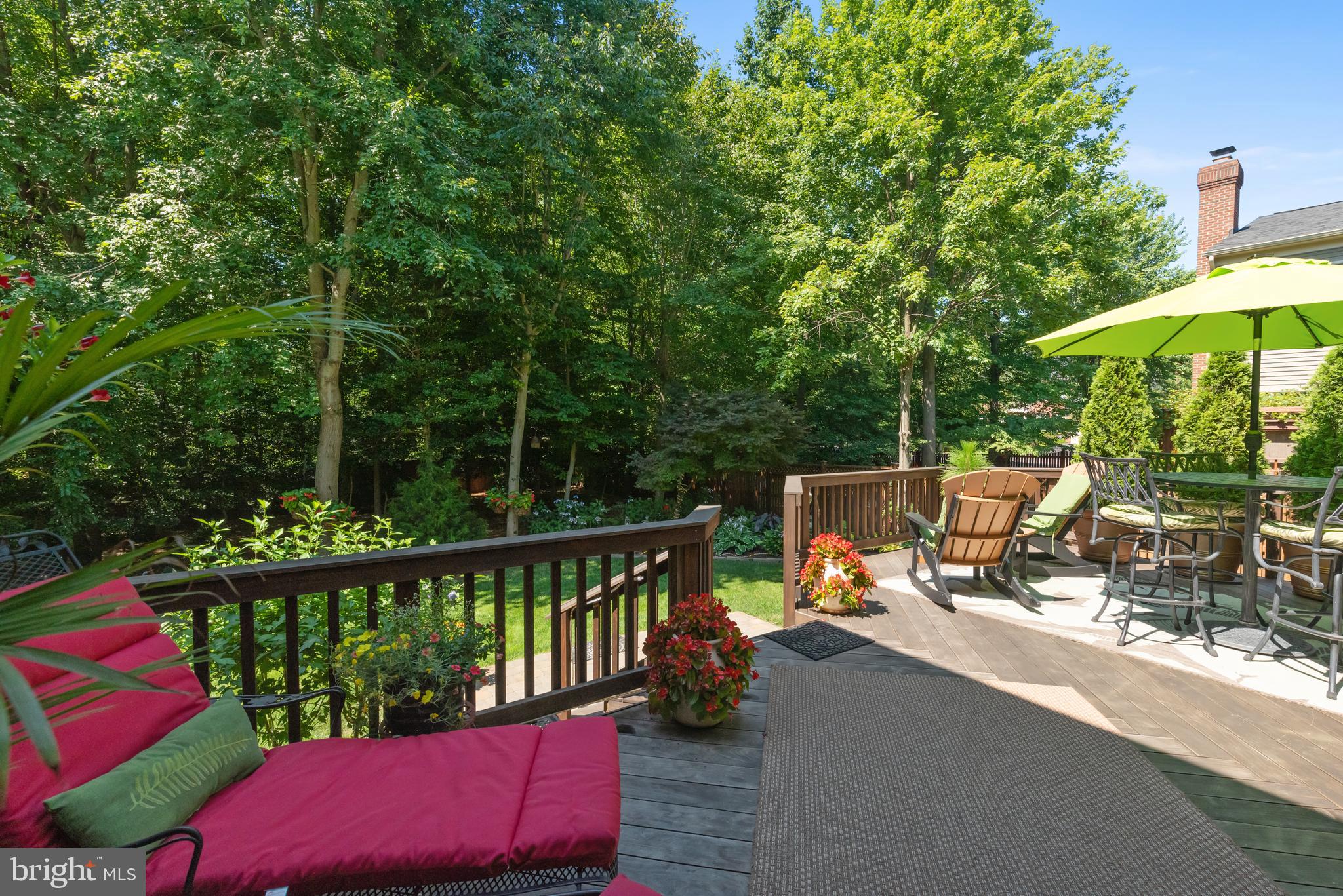 THE OVERLOOK AT BROAD CREEK - Residential