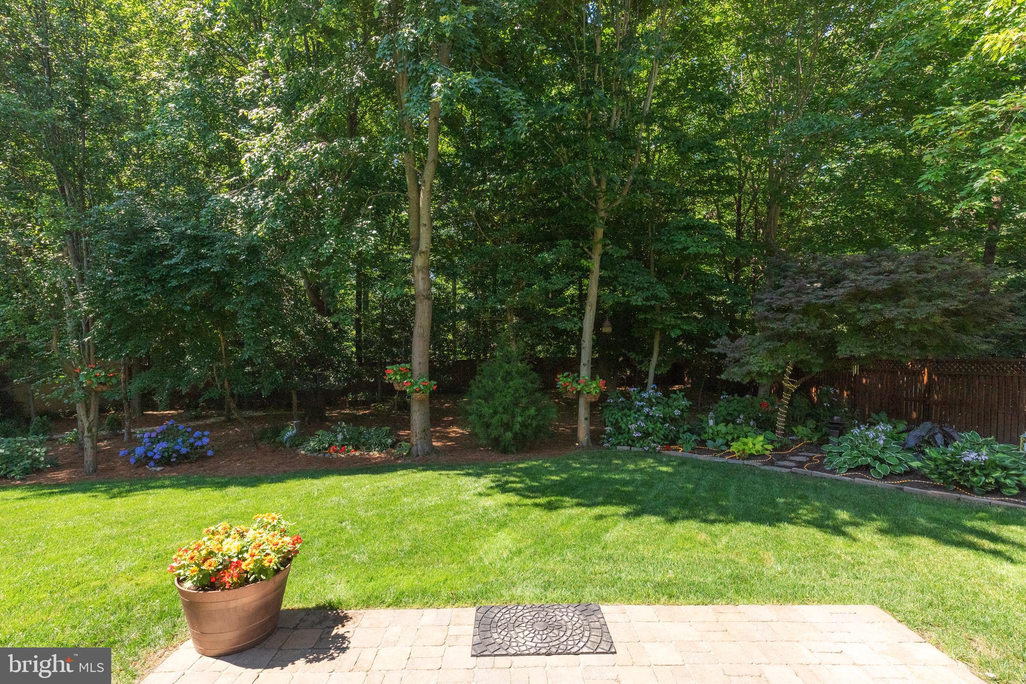 THE OVERLOOK AT BROAD CREEK - Residential