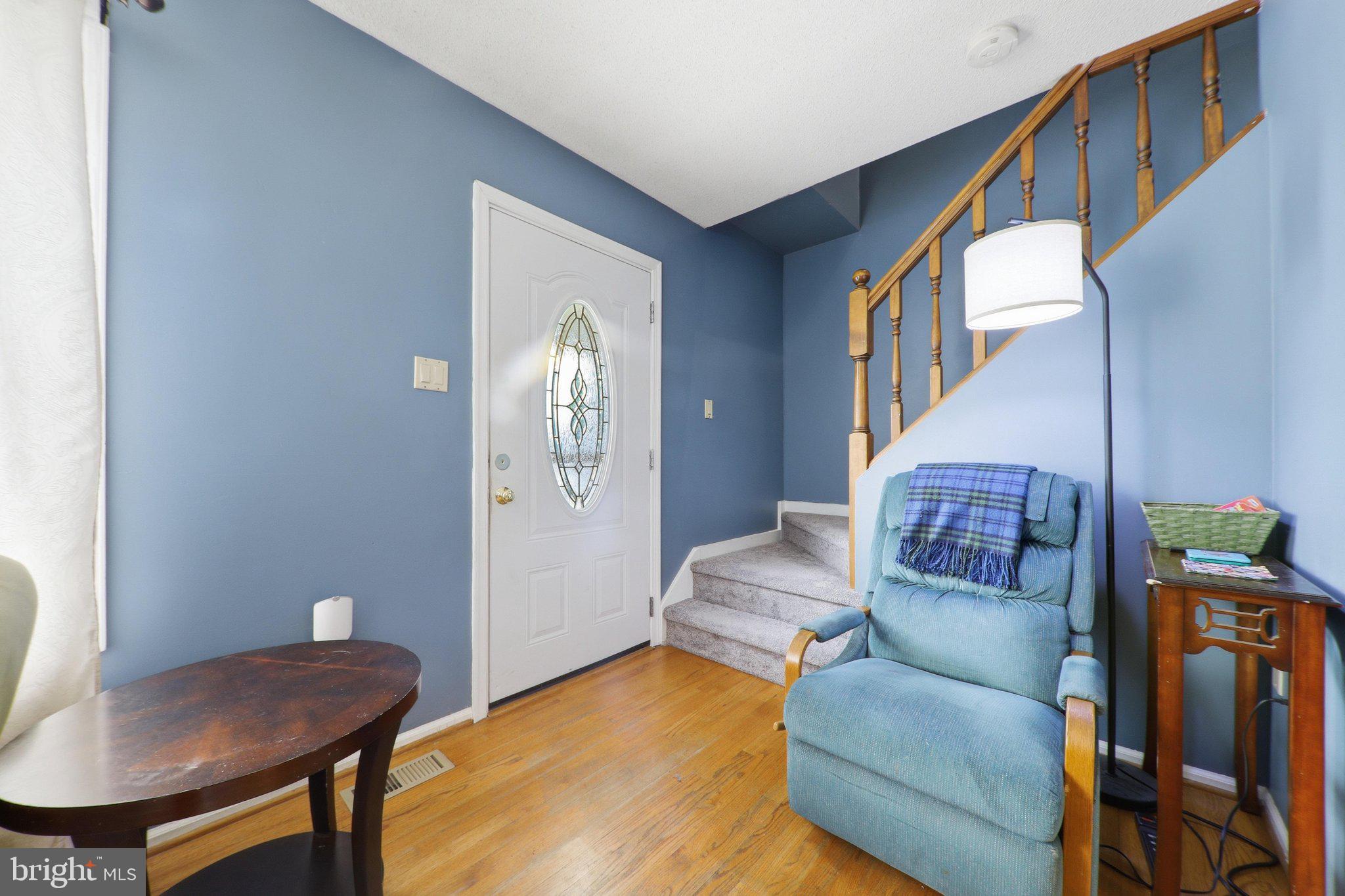 16 E LAKEVIEW DRIVE