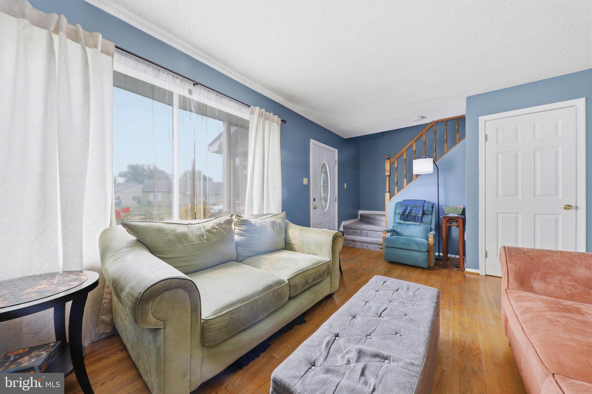 16 E LAKEVIEW DRIVE
