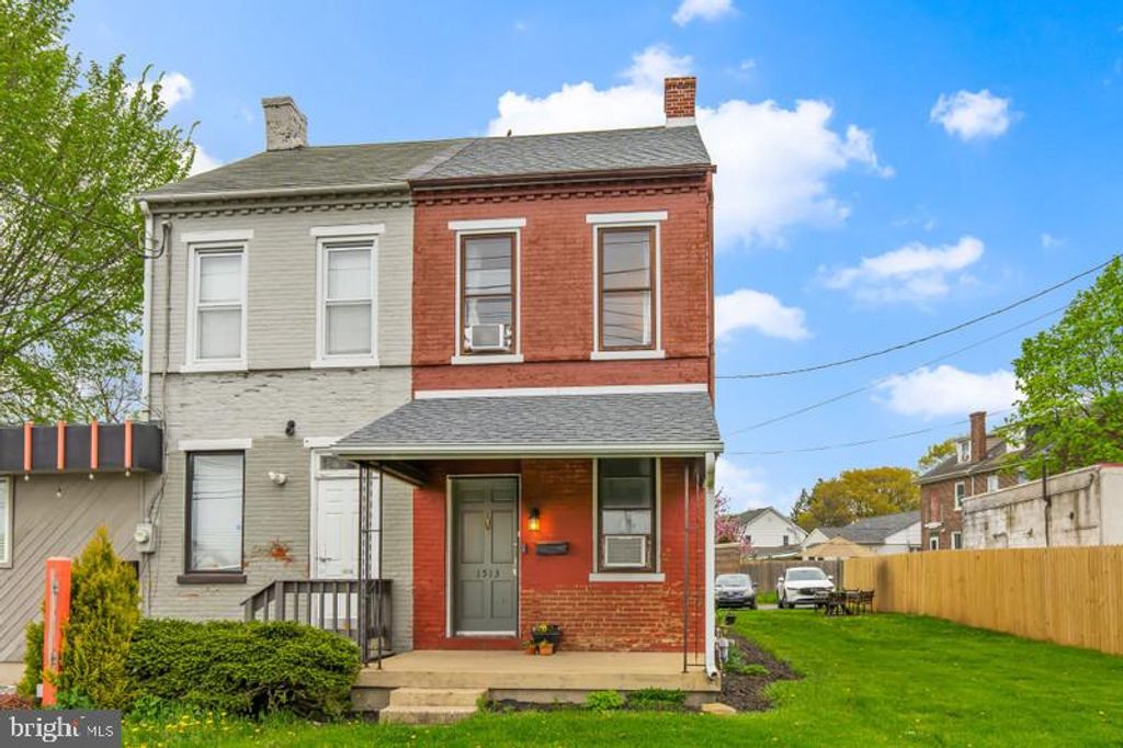 Photo of 1513 Oregon Pike, LANCASTER, PA 17601 (MLS # PALA2085366)