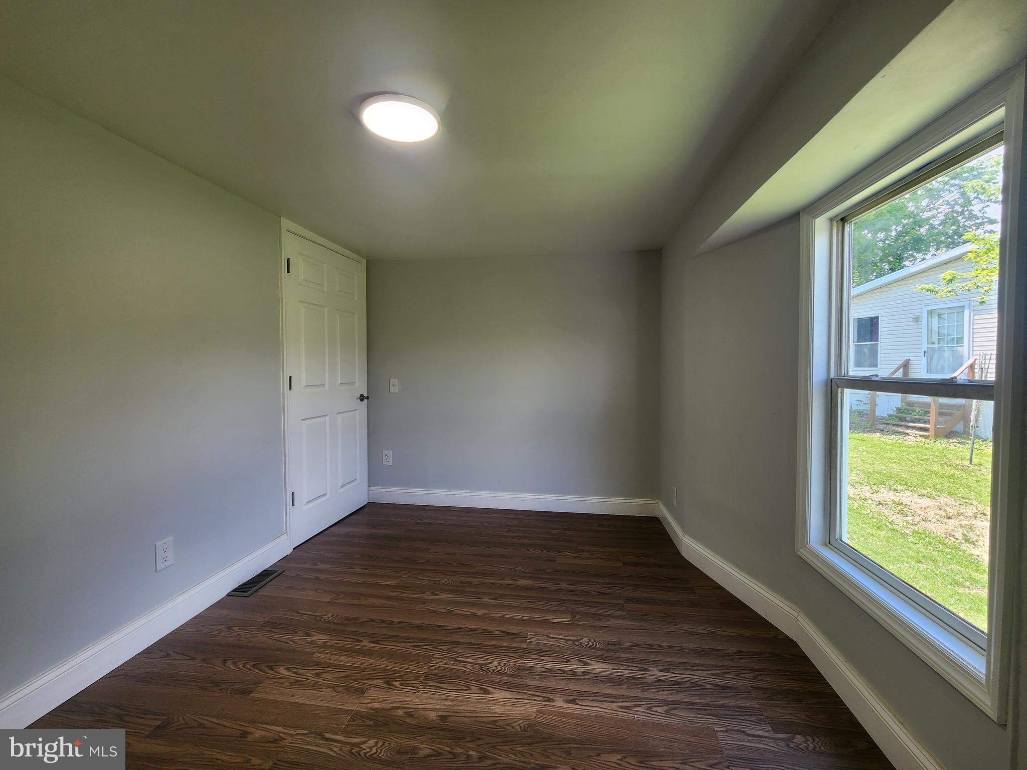 MOUNTAIN VIEW TERRACE - Residential