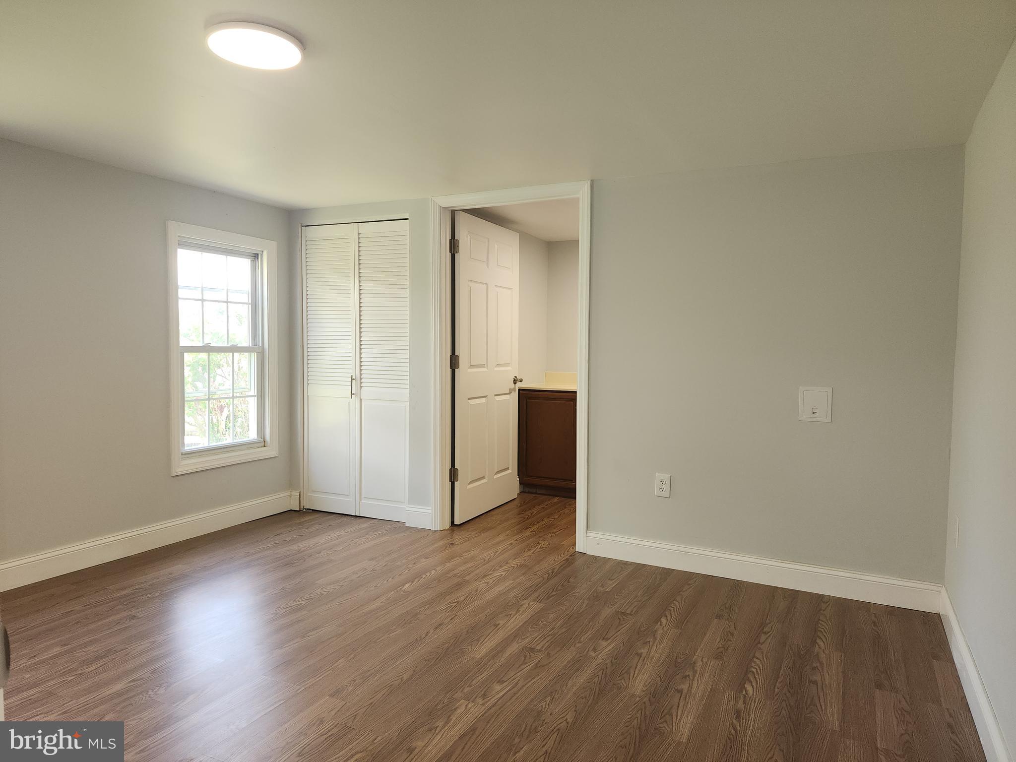 MOUNTAIN VIEW TERRACE - Residential