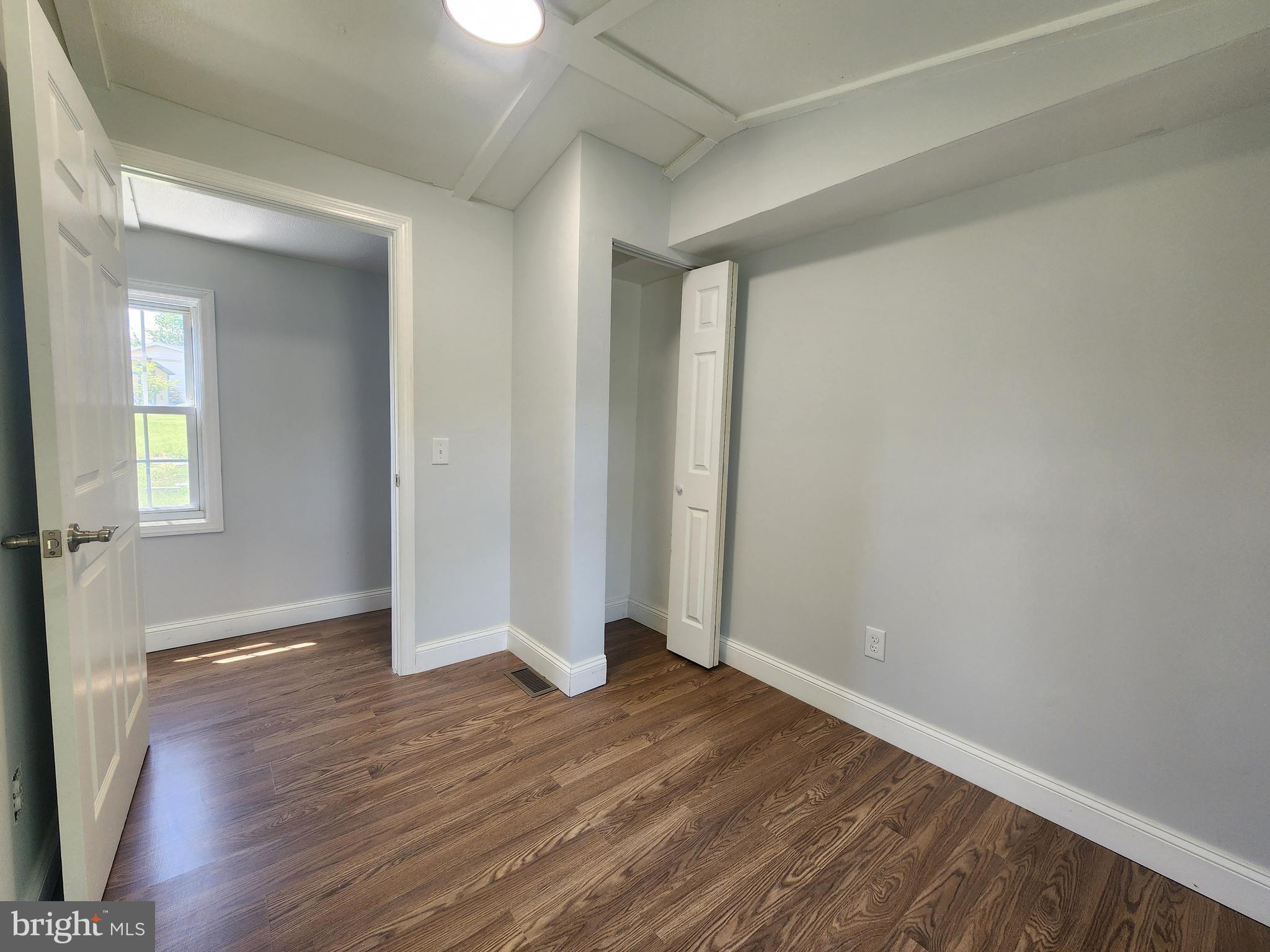 MOUNTAIN VIEW TERRACE - Residential