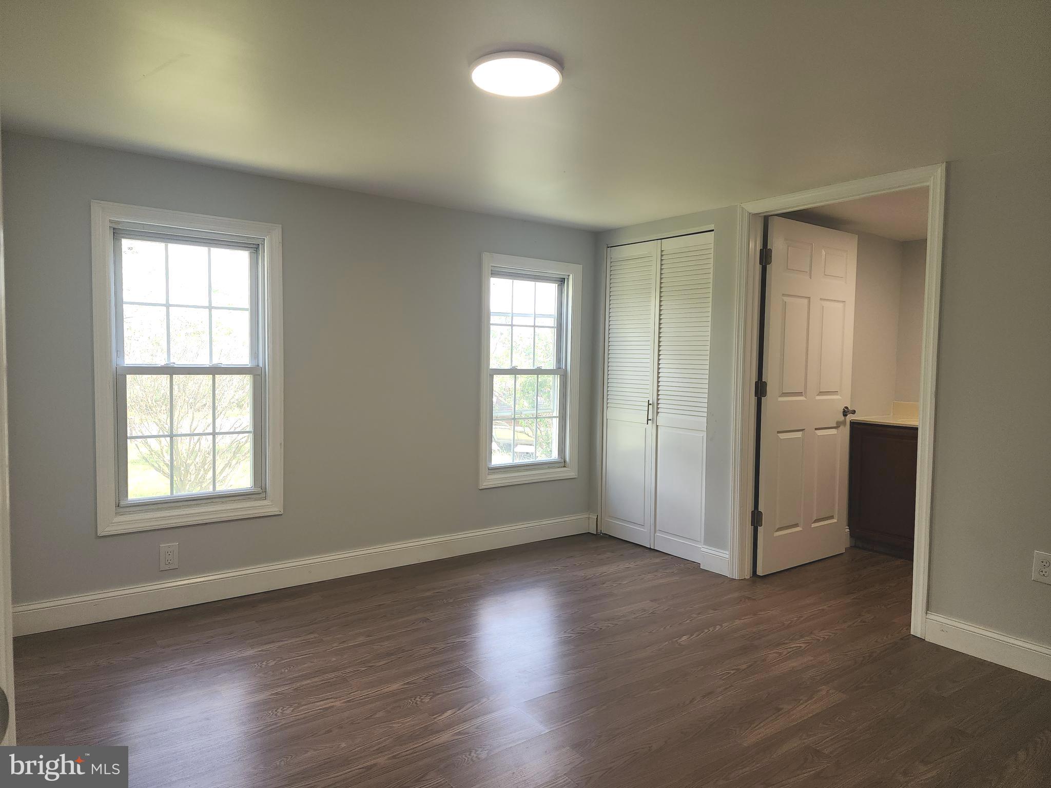 MOUNTAIN VIEW TERRACE - Residential