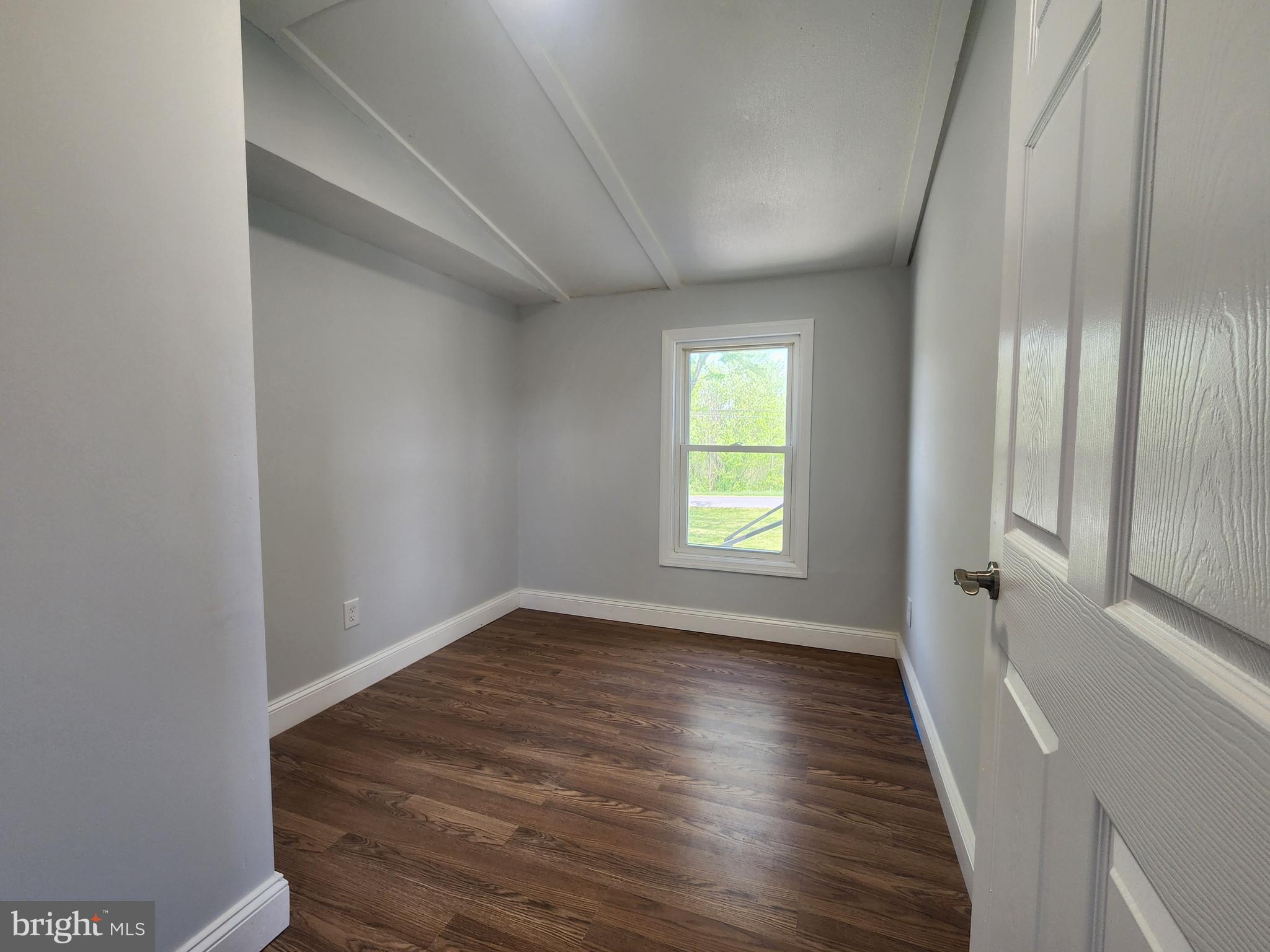 MOUNTAIN VIEW TERRACE - Residential