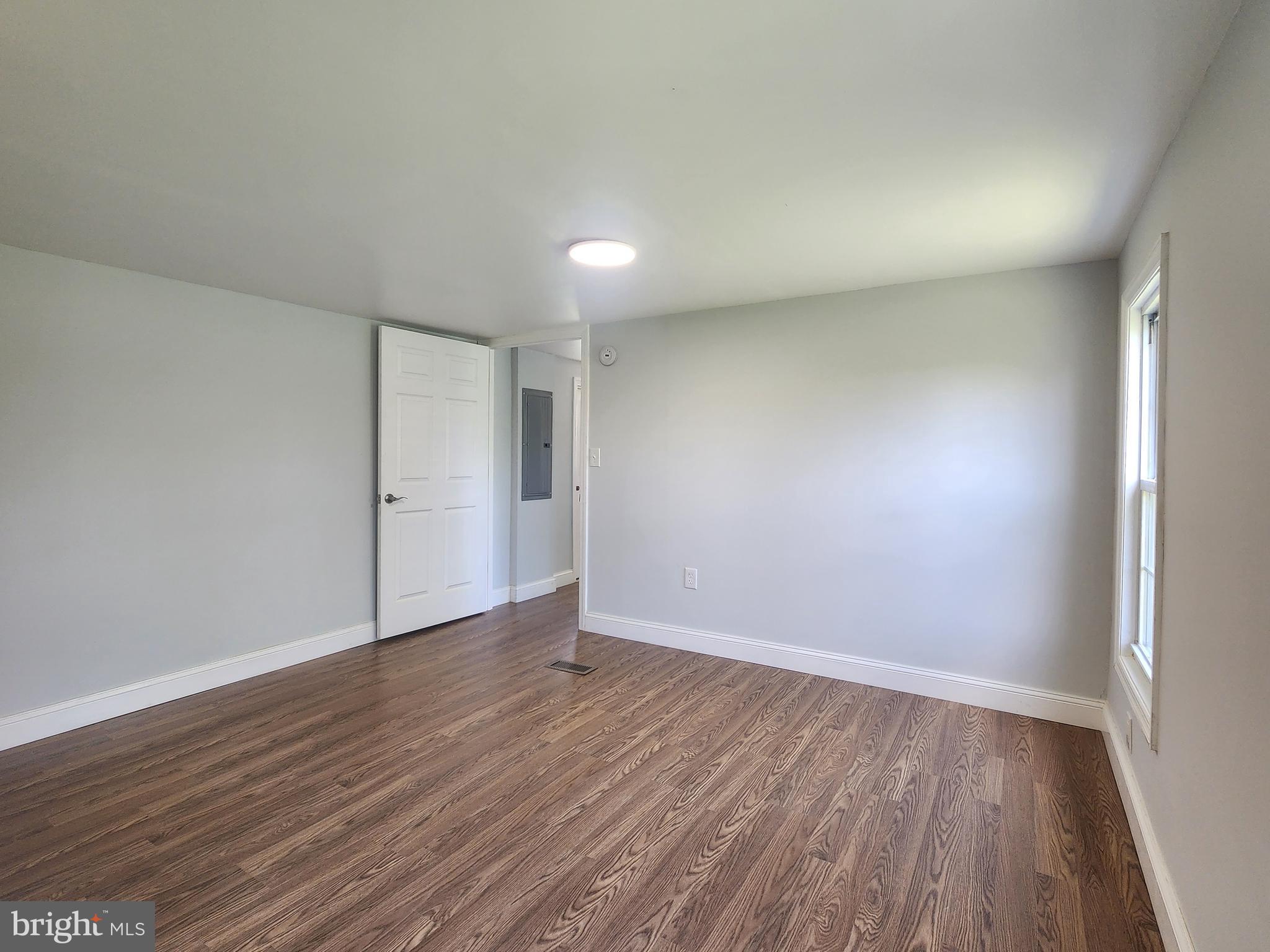 MOUNTAIN VIEW TERRACE - Residential