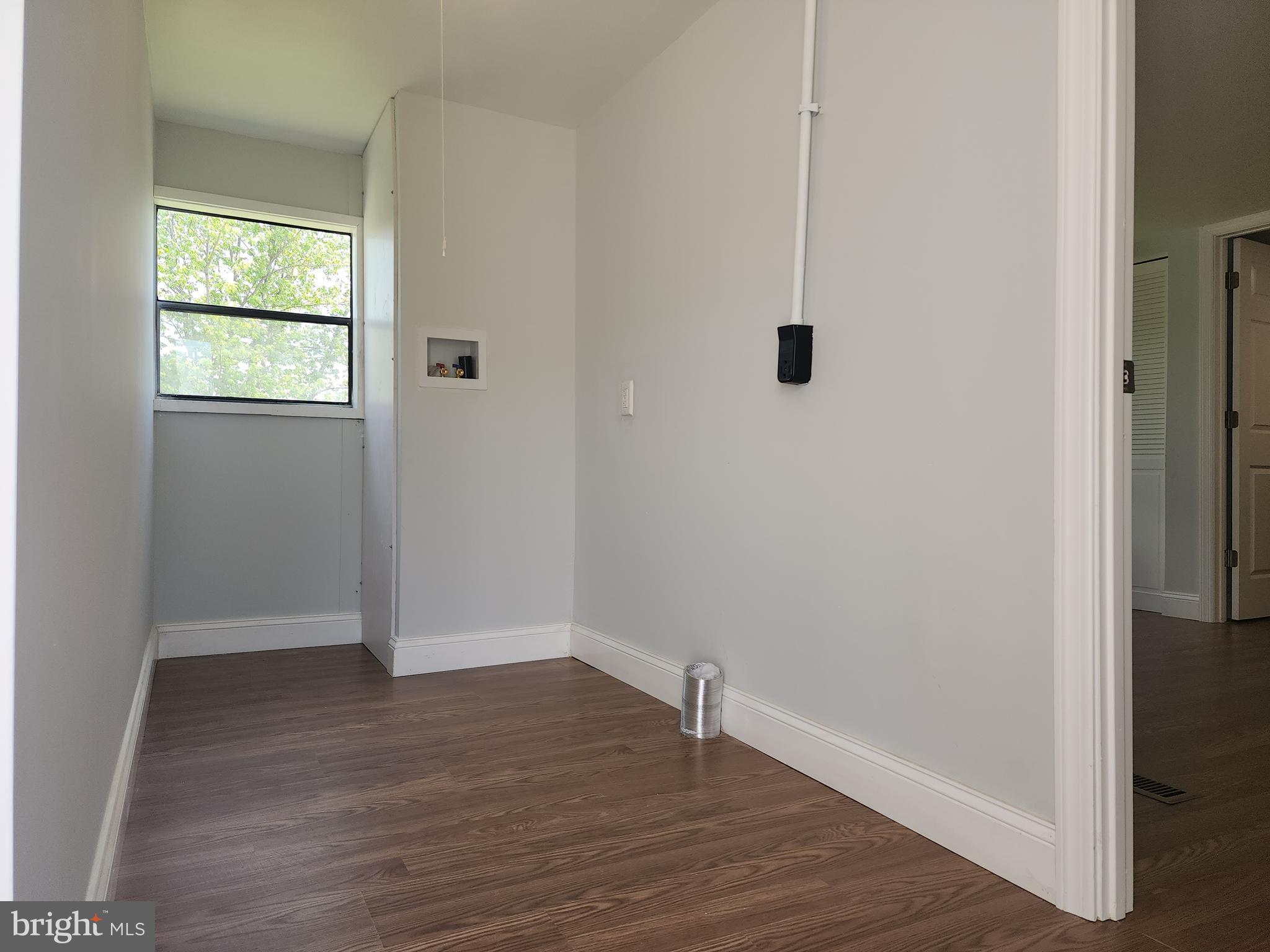 MOUNTAIN VIEW TERRACE - Residential
