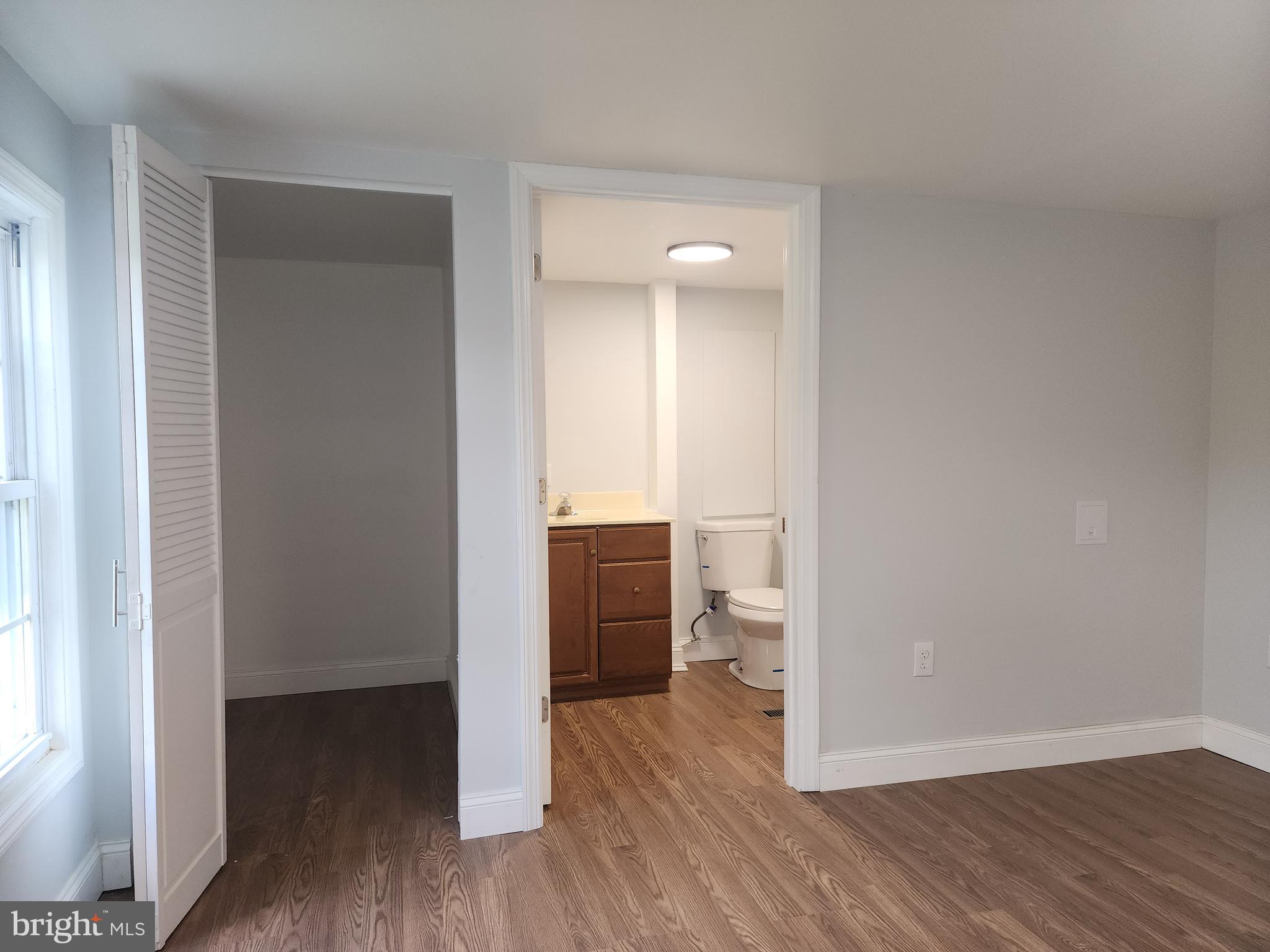 MOUNTAIN VIEW TERRACE - Residential