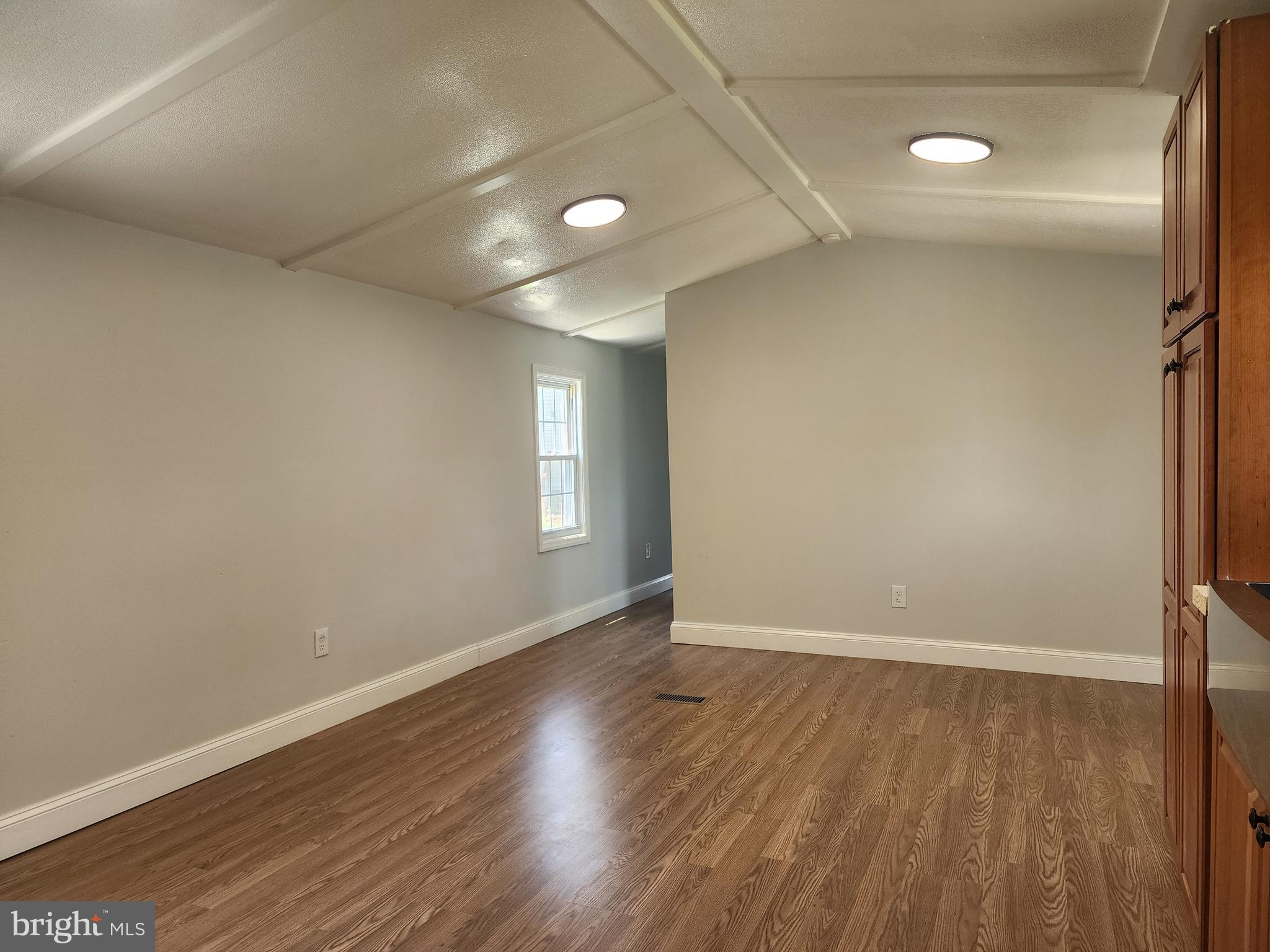 MOUNTAIN VIEW TERRACE - Residential