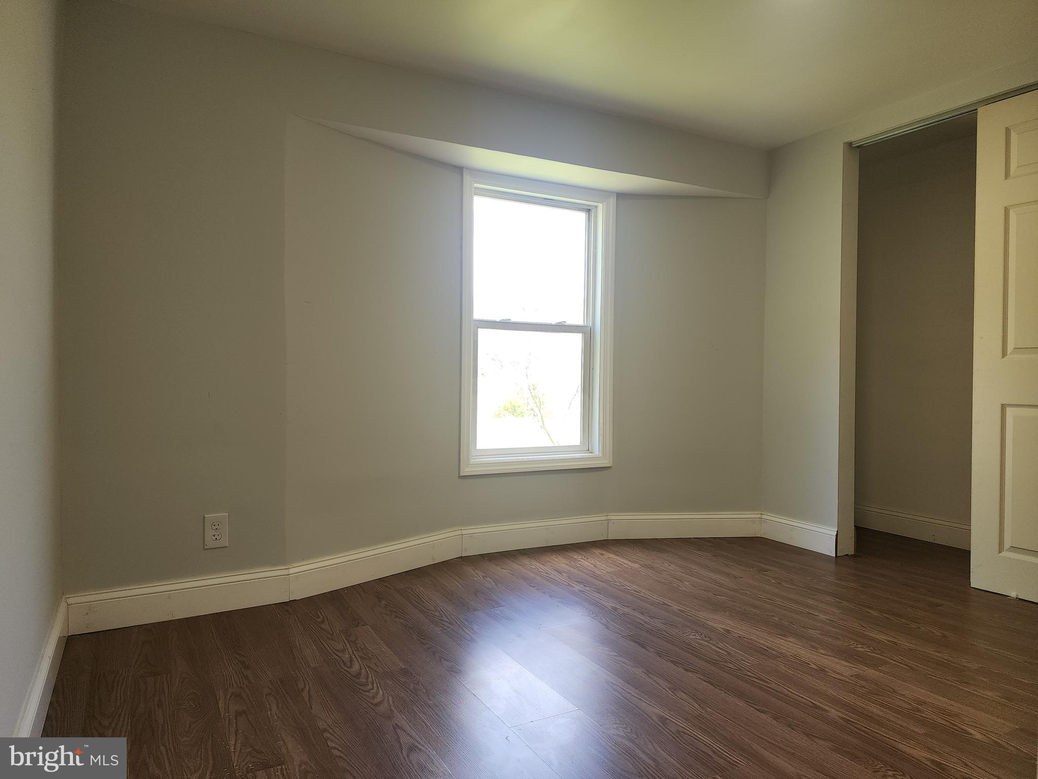 MOUNTAIN VIEW TERRACE - Residential