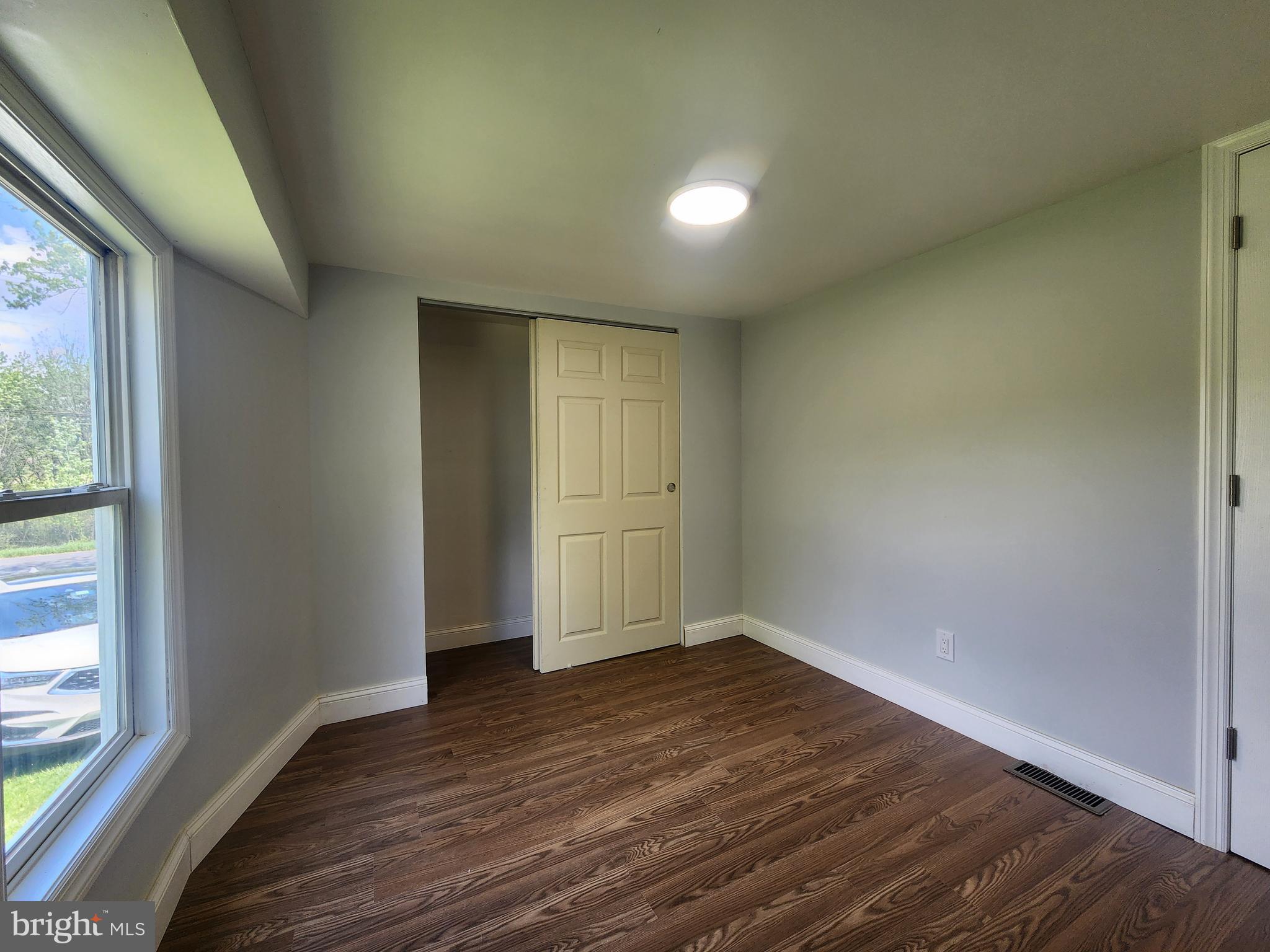 MOUNTAIN VIEW TERRACE - Residential