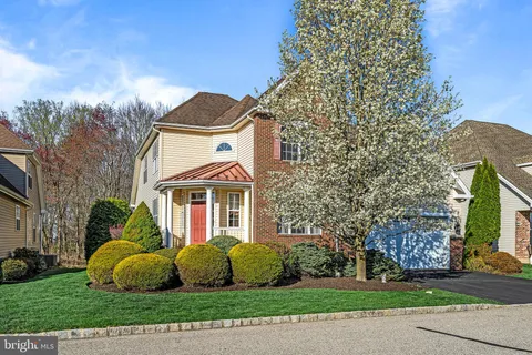 1200 Creekside Lane, Quakertown, PA 18951 - MLS#: PABU2092654