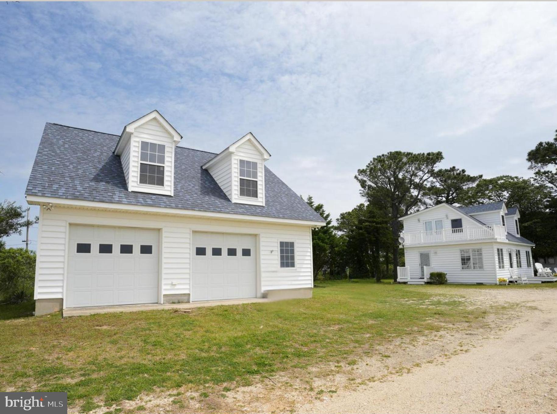 14005 CORNFIELD HARBOR DRIVE