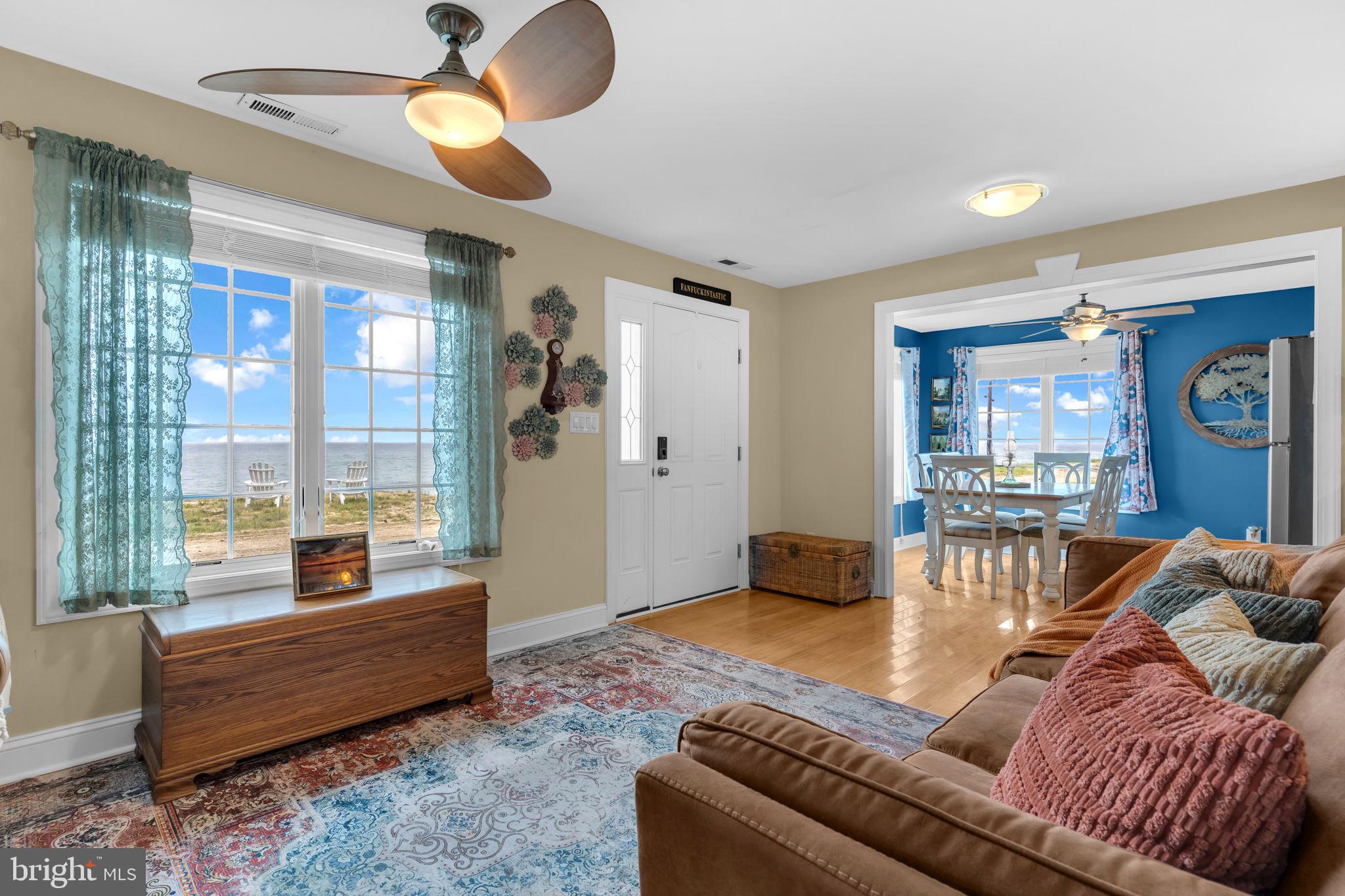 14005 CORNFIELD HARBOR DRIVE