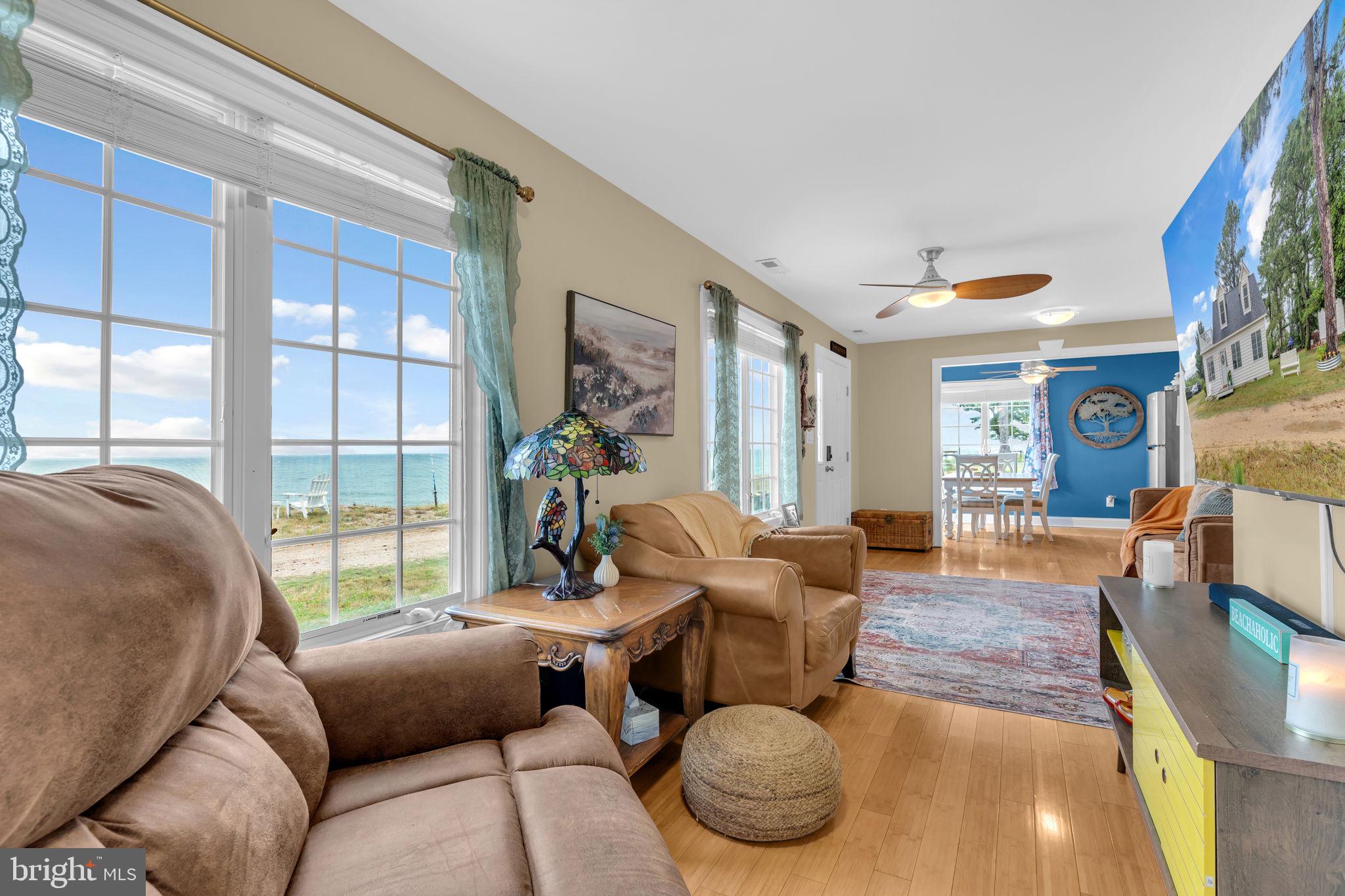 14005 CORNFIELD HARBOR DRIVE