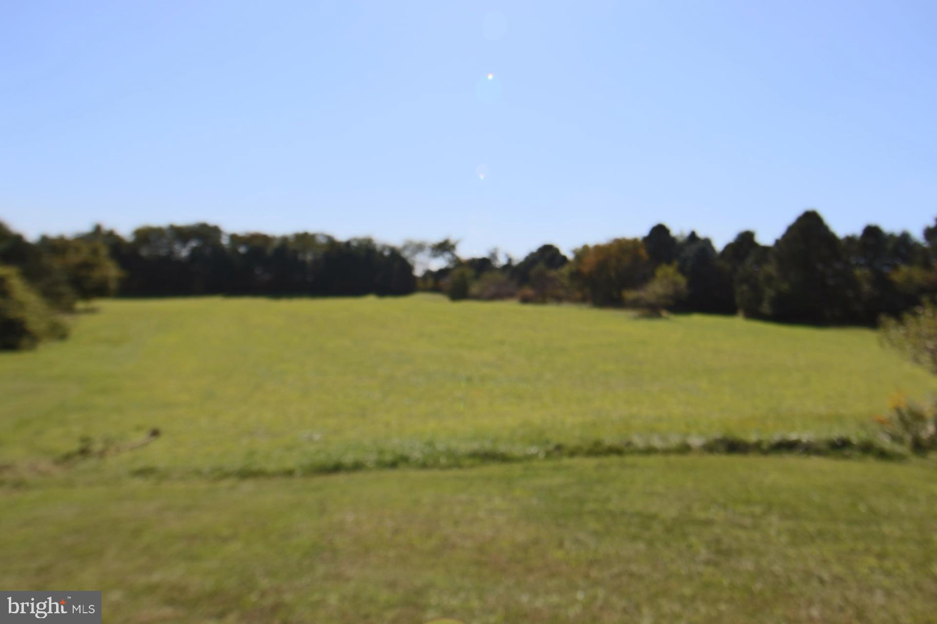 EAST HANOVER TOWNSHIP - Commercial Sale