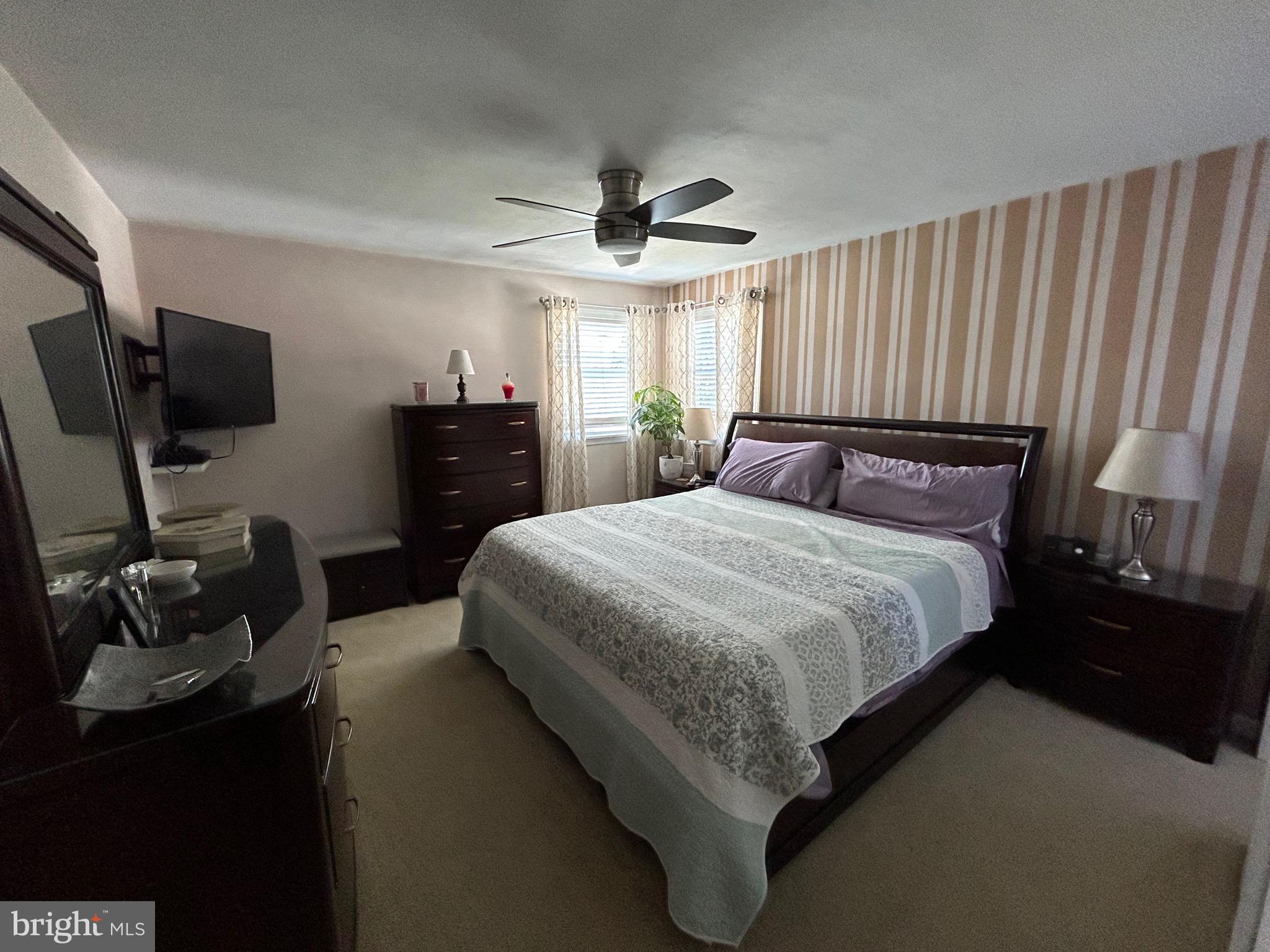 LEXINGTON PARK - Residential