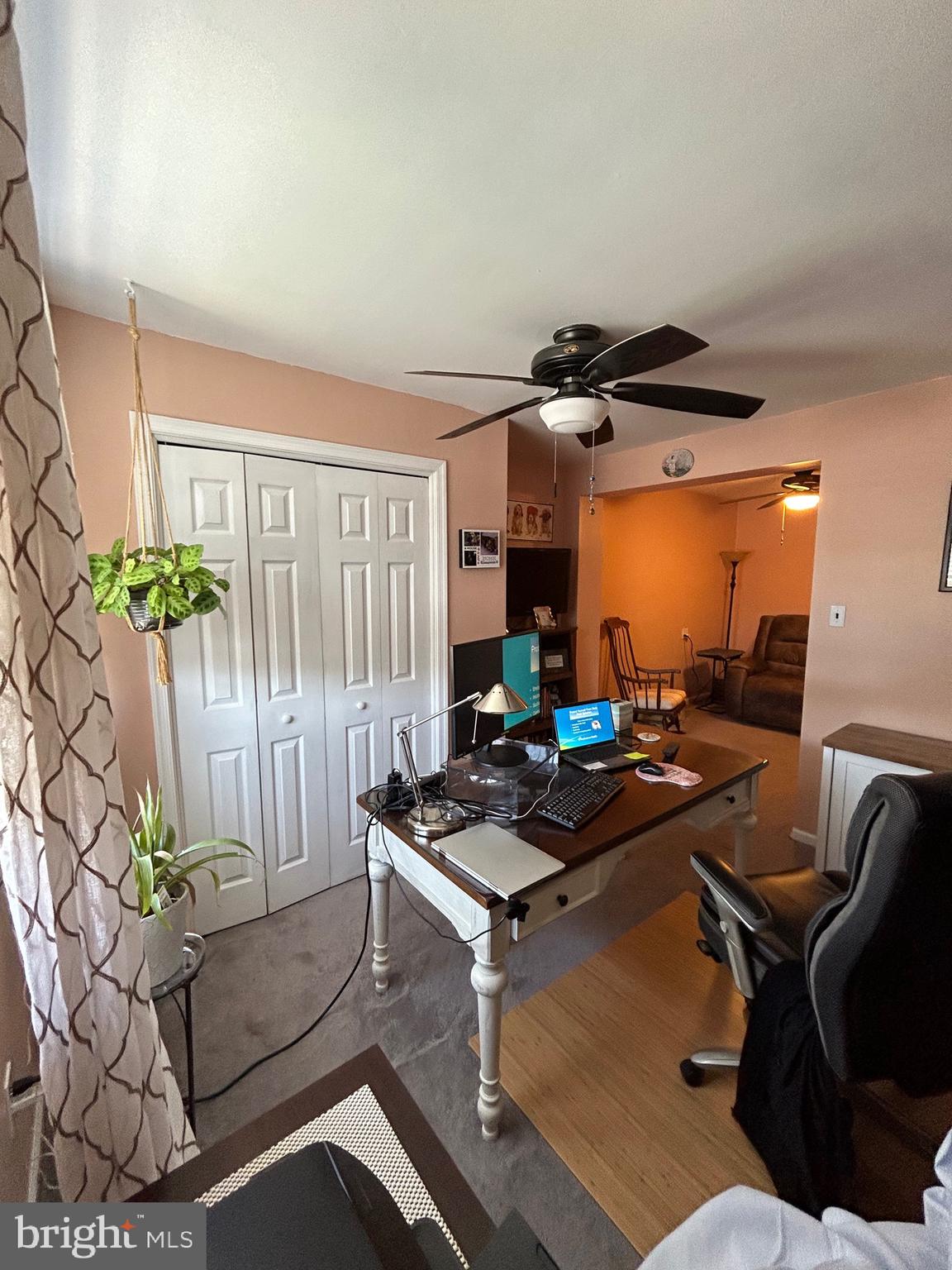 LEXINGTON PARK - Residential