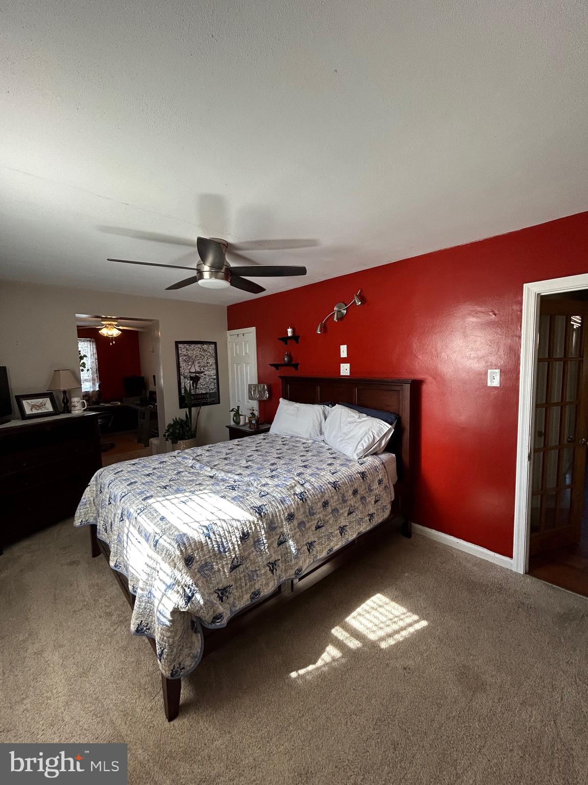 LEXINGTON PARK - Residential