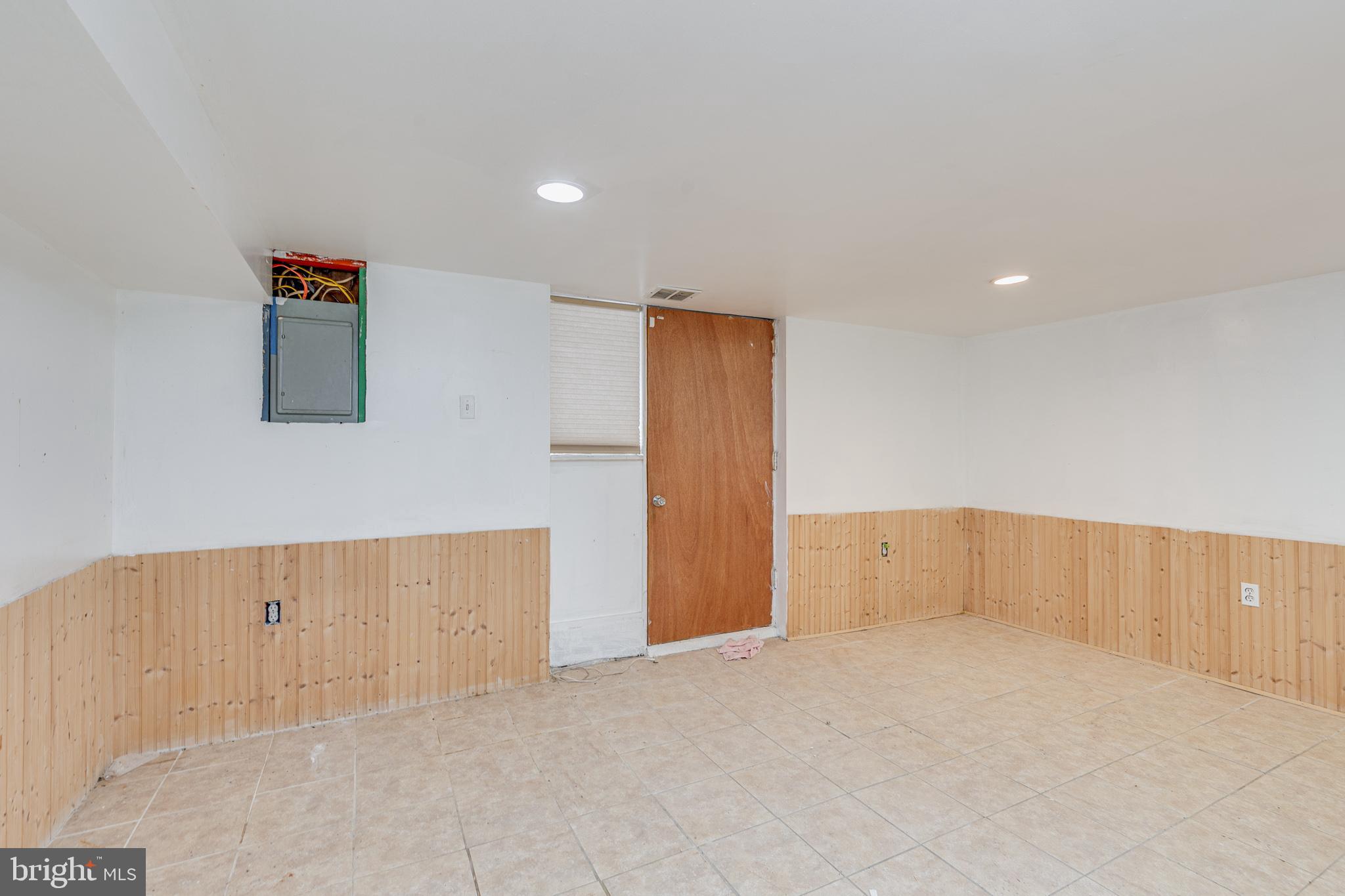 MORRELL PARK - Residential