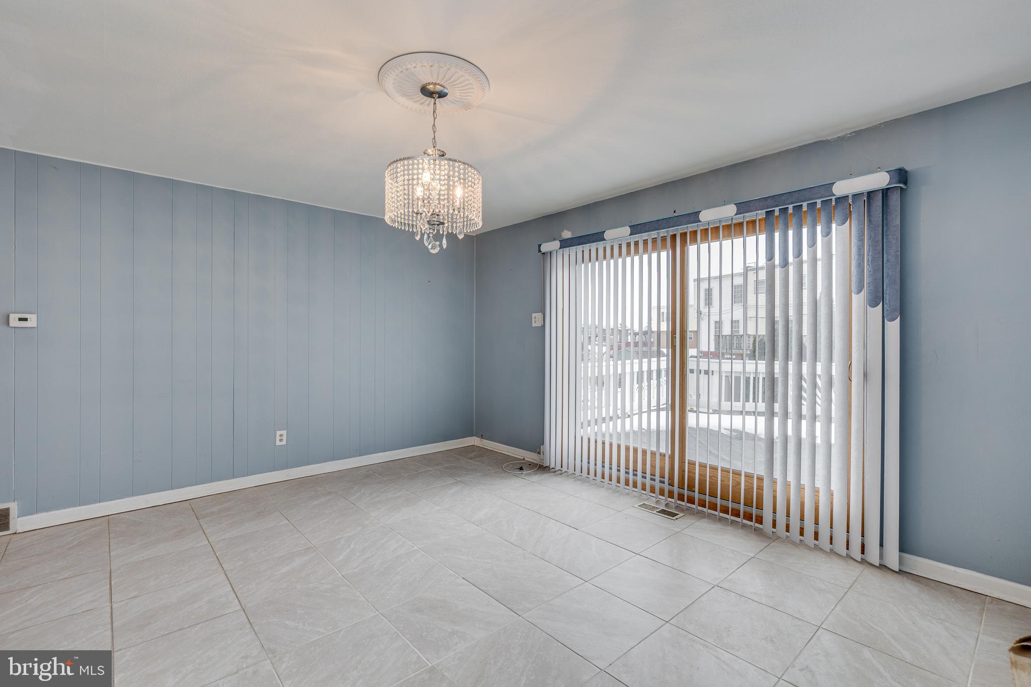 MORRELL PARK - Residential