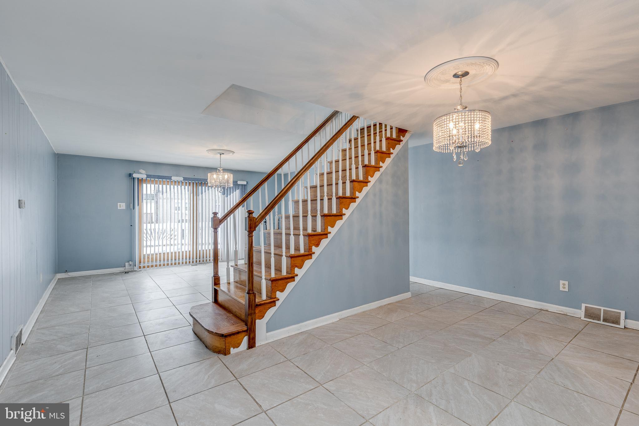 MORRELL PARK - Residential