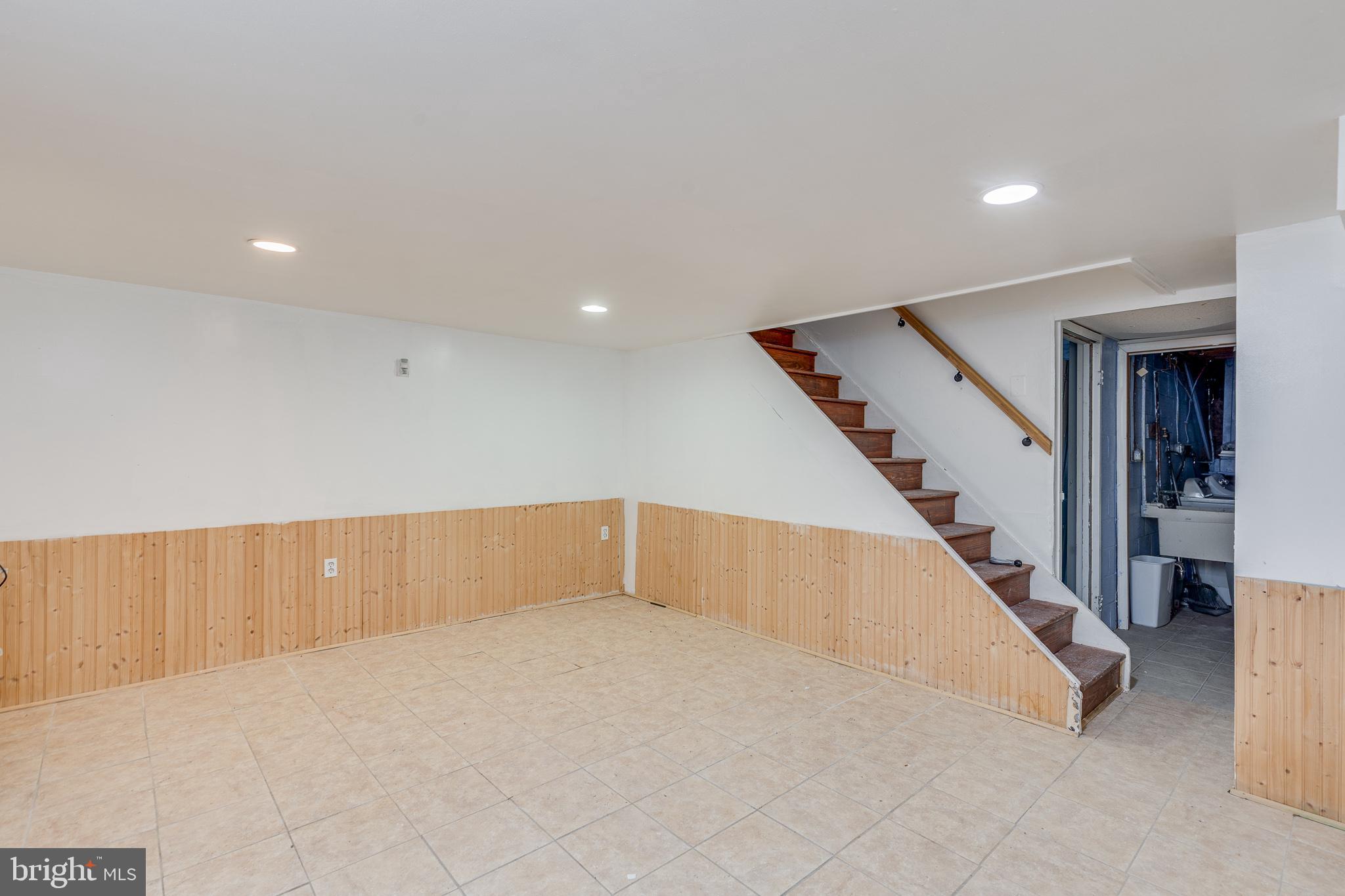 MORRELL PARK - Residential