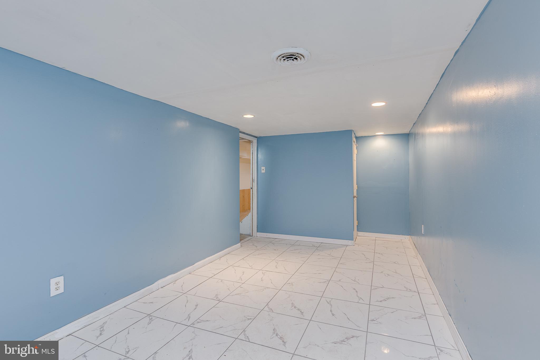 MORRELL PARK - Residential