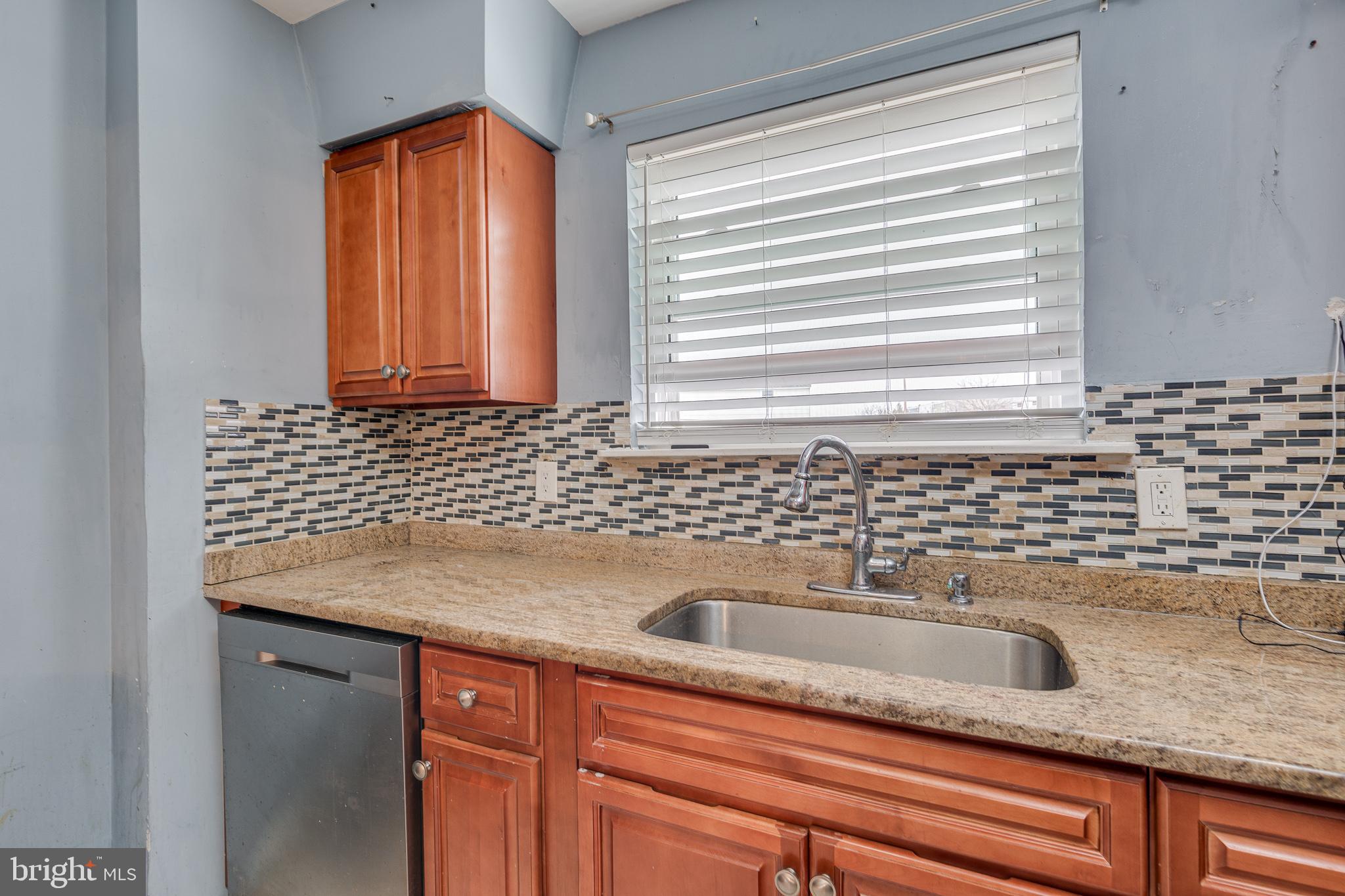 MORRELL PARK - Residential