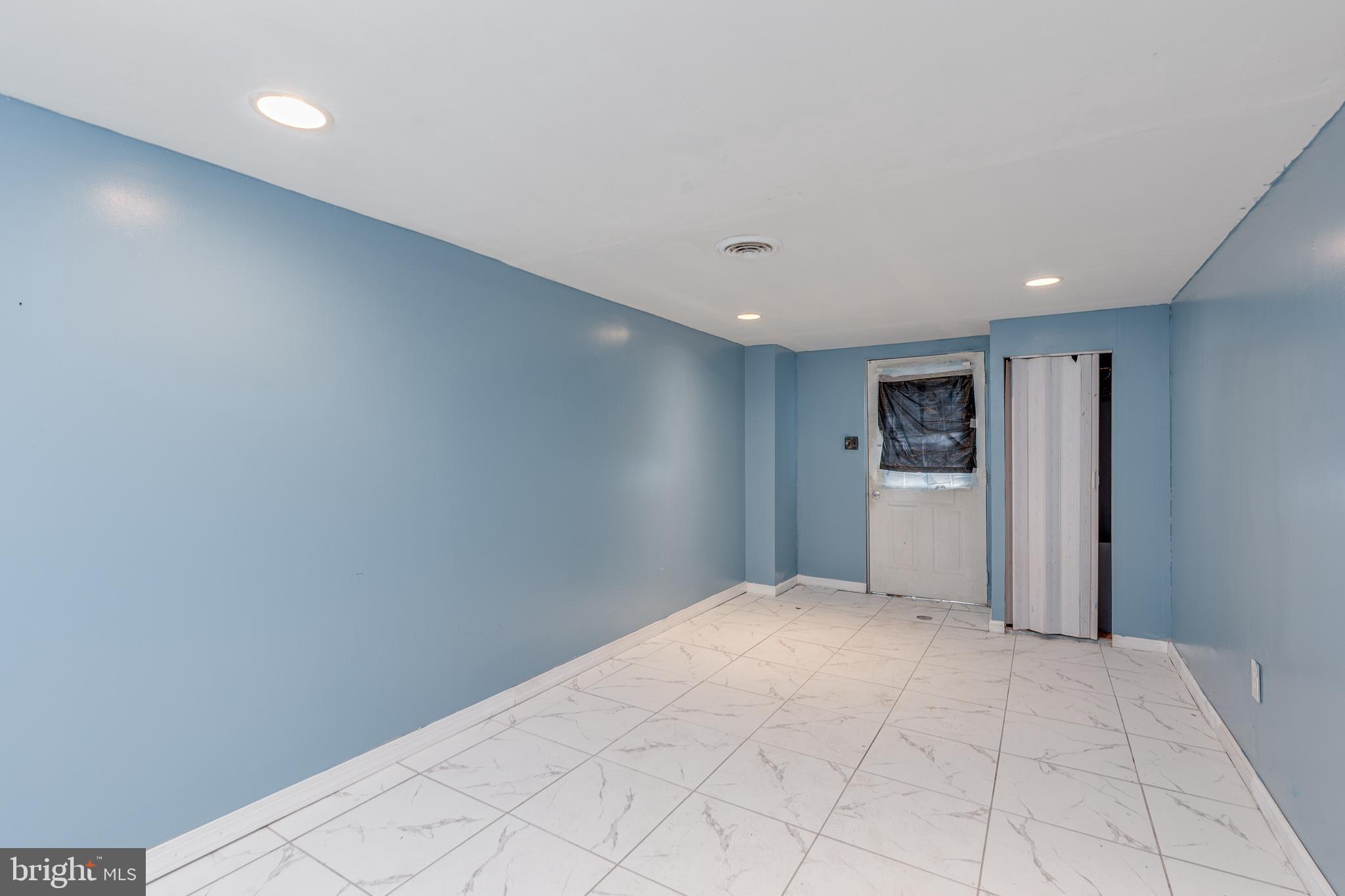 MORRELL PARK - Residential