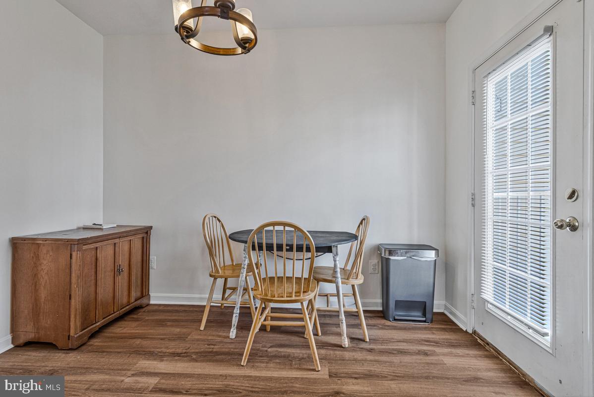 WESTBURY WEST - Residential