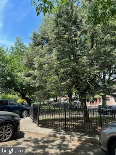 LOWER MOYAMENSING - Residential Lease