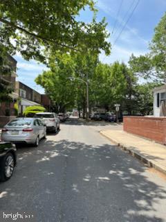 LOWER MOYAMENSING - Residential Lease