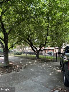 LOWER MOYAMENSING - Residential Lease