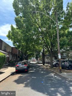 LOWER MOYAMENSING - Residential Lease