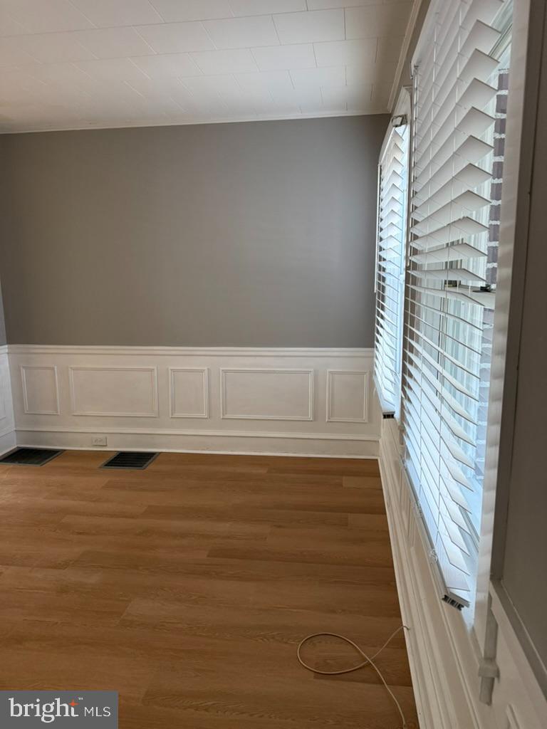 LOWER MOYAMENSING - Residential Lease