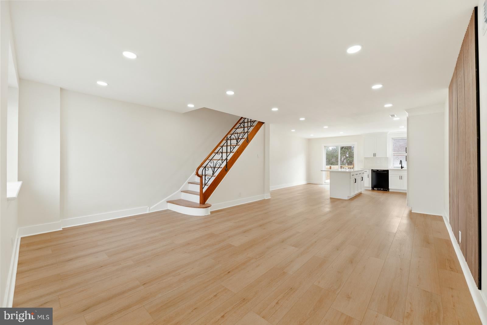 120 E 65TH AVENUE
