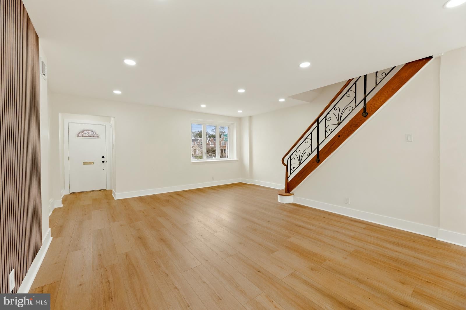 120 E 65TH AVENUE