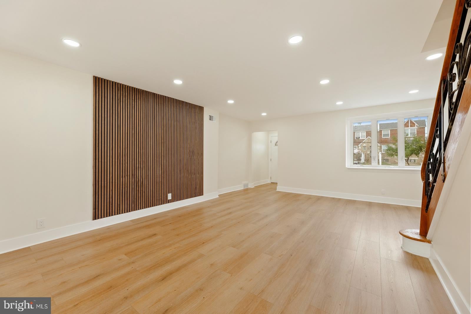 120 E 65TH AVENUE