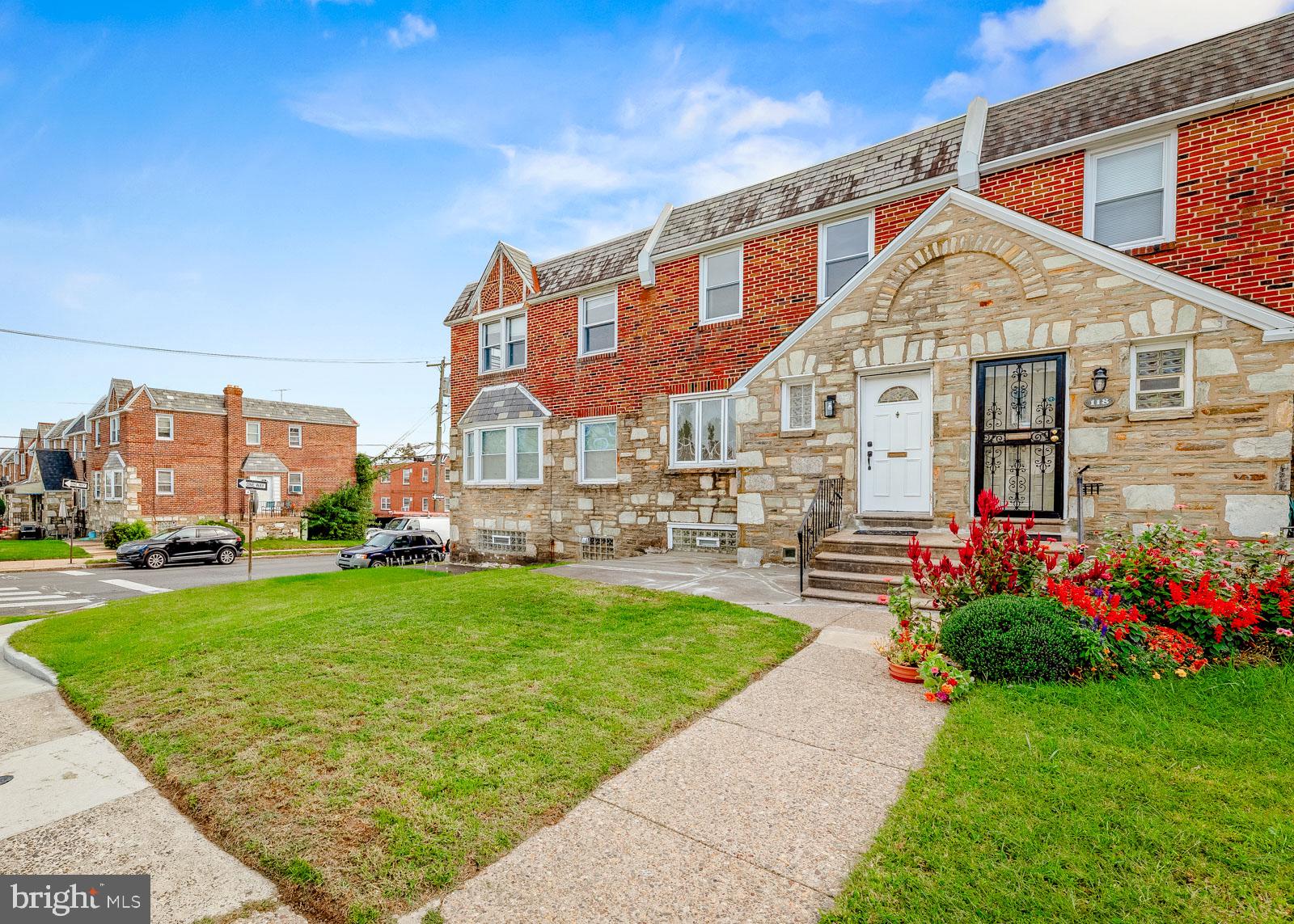 120 E 65TH AVENUE