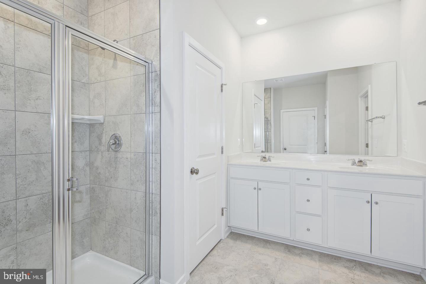 NORBORNE GLEBE - Residential Lease