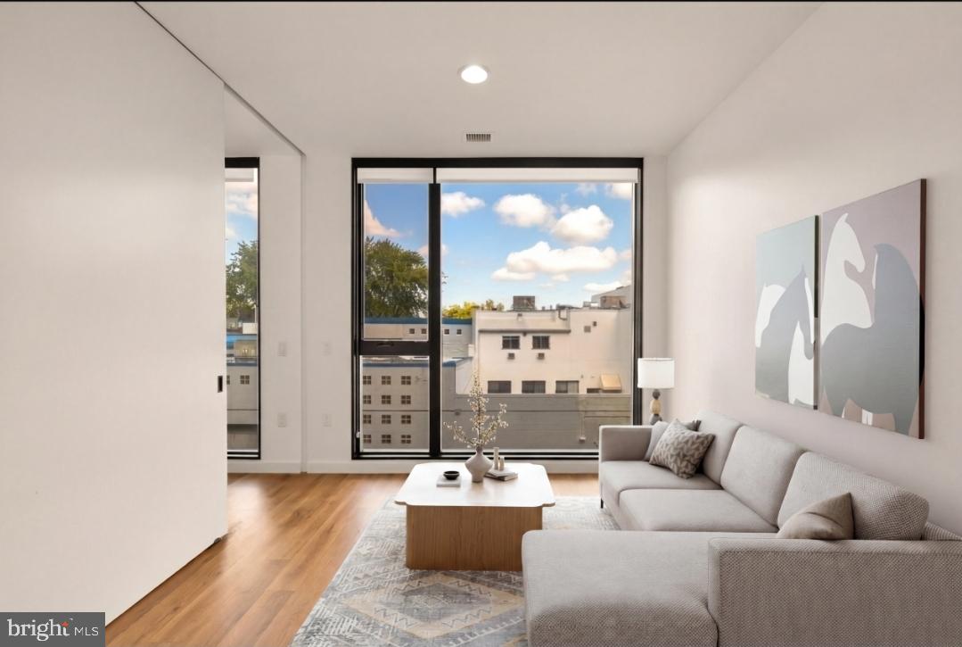 57 N STREET NW 331